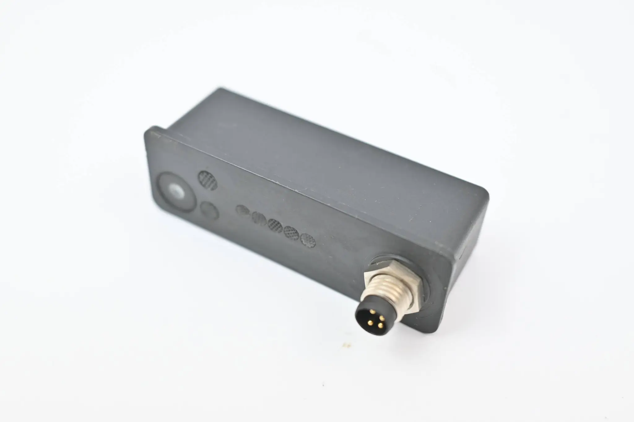Produktfoto 1 von Balluff BIP000M Sensor BIP ED2-B048-03-S75