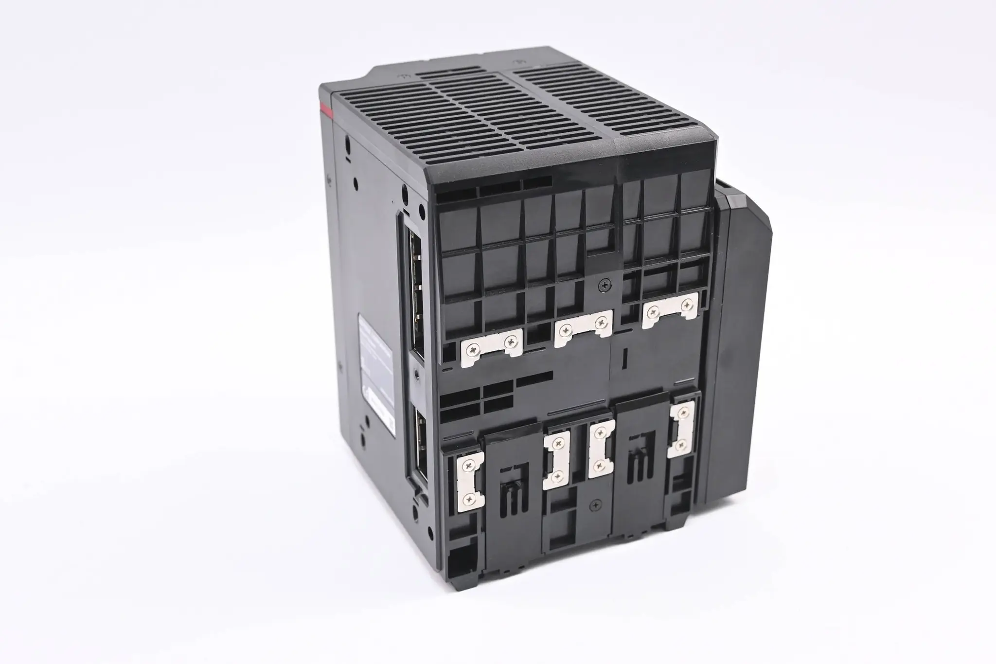 Produktfoto 1 von Keyence Bildbearbeitungs-Controller XG-X2800