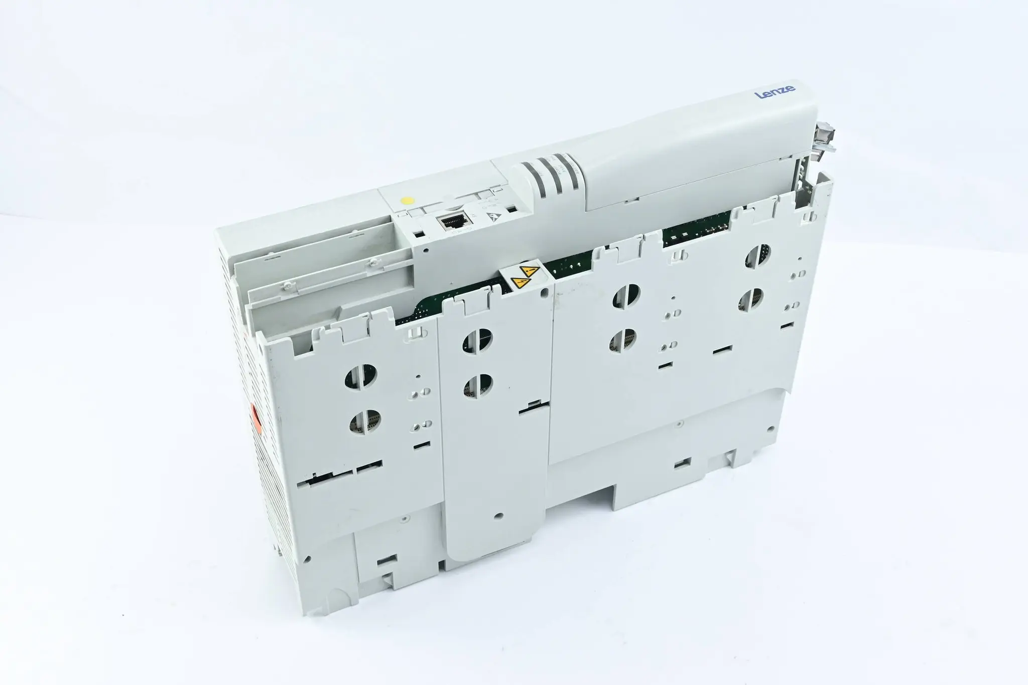 Produktfoto 1 von Lenze Single Drive Highline E94ASHE0074 ( E94ASHE0074D34NNPM )