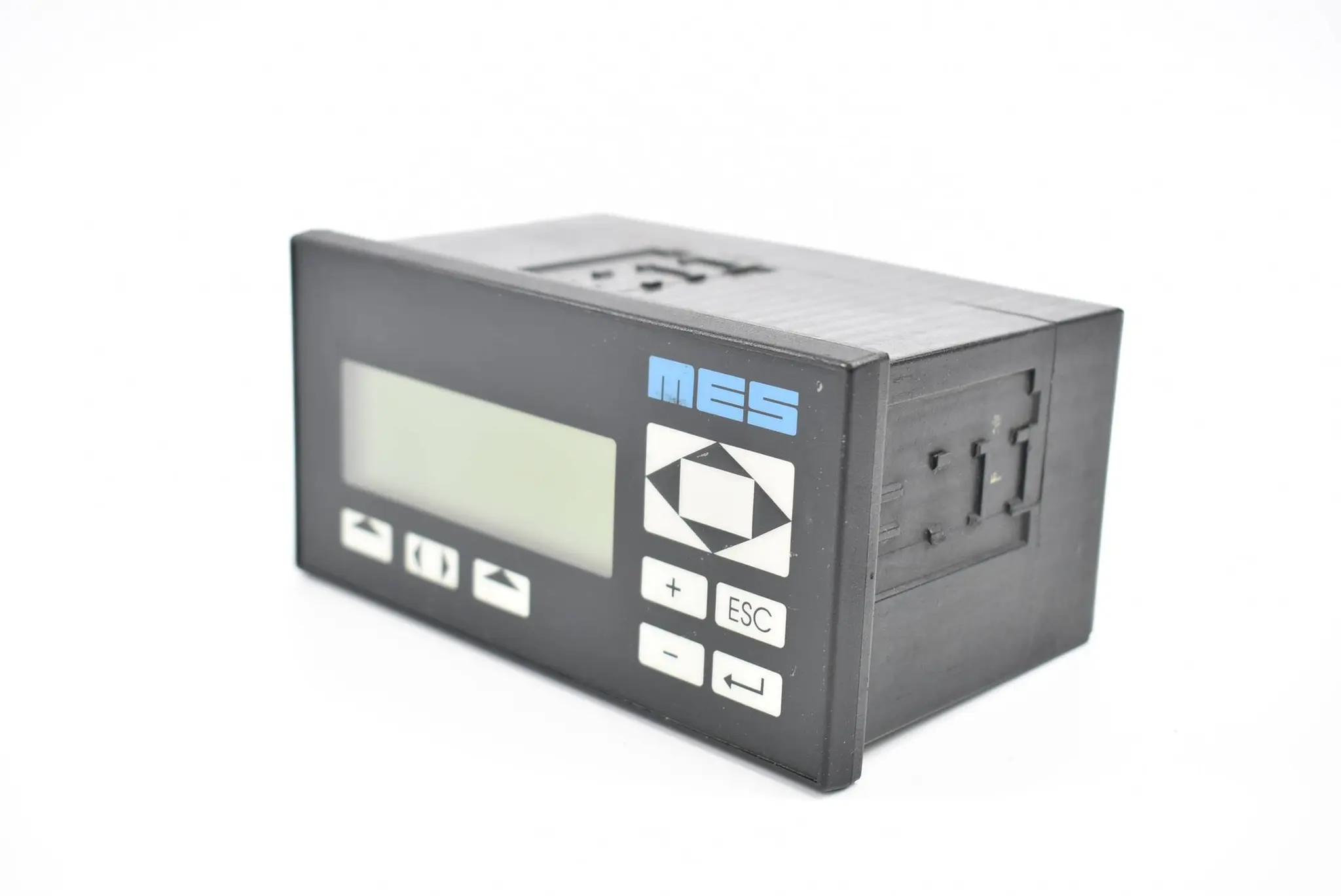 Produktfoto 1 von MES Energy Operator Modul MKA-OP