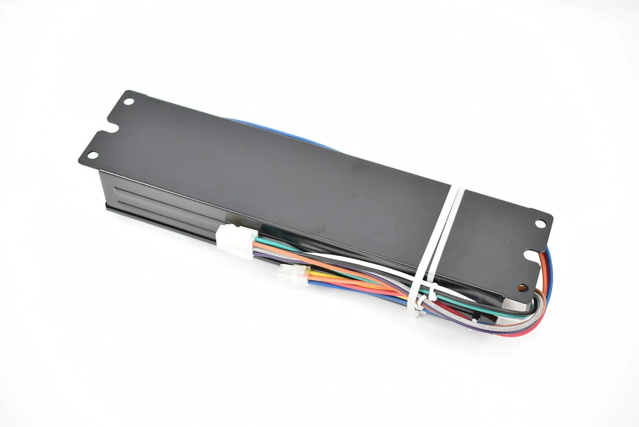 Produktfoto 1 von Elektronisches Vorschaltgerät FM-2G ( 222VAC 50-60Hz )