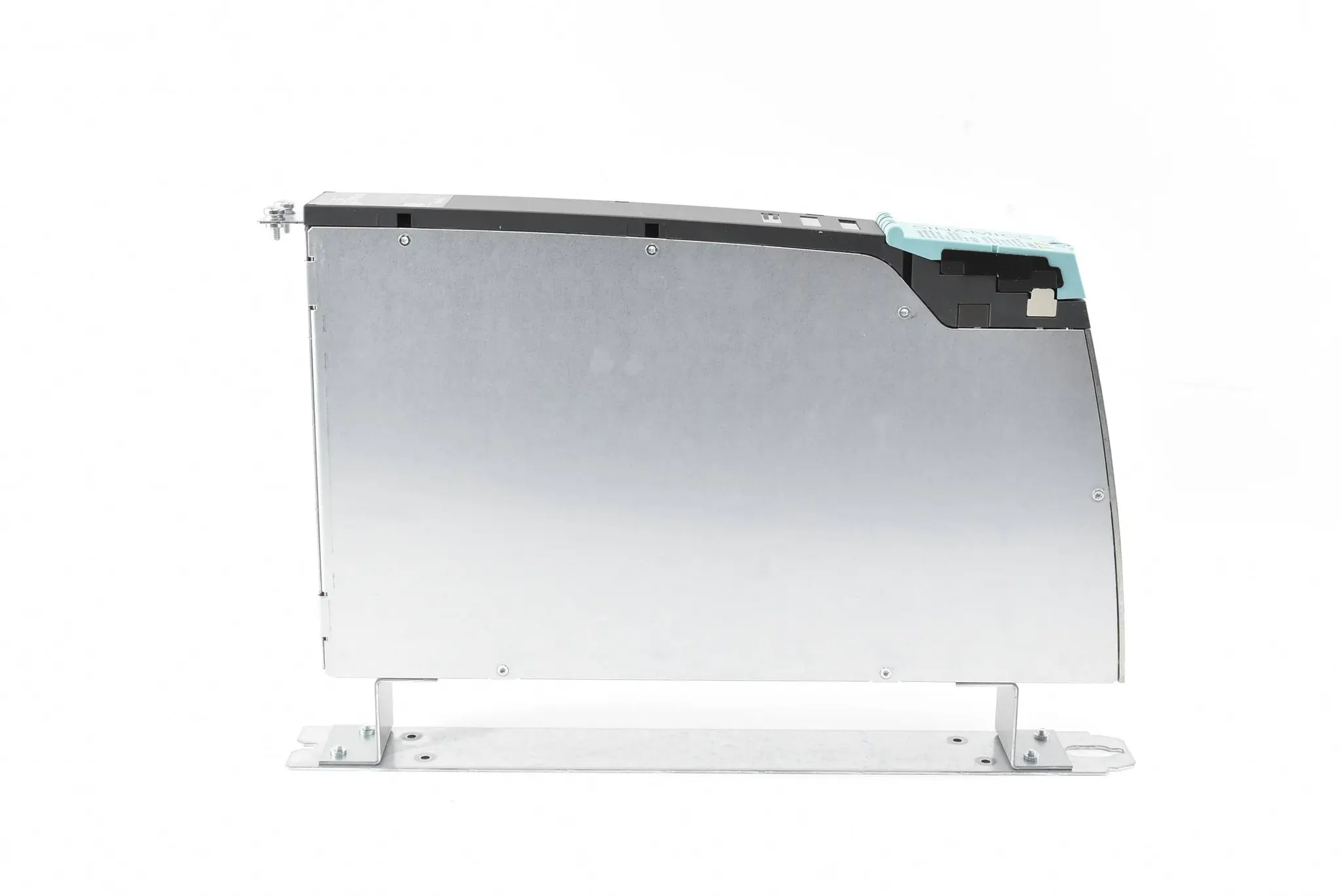 Produktfoto 1 von Siemens Sinamics Braking Modul 6SL3100-1AE31-0AB1 ( 6SL3 100-1AE31-0AB1 ) E.B