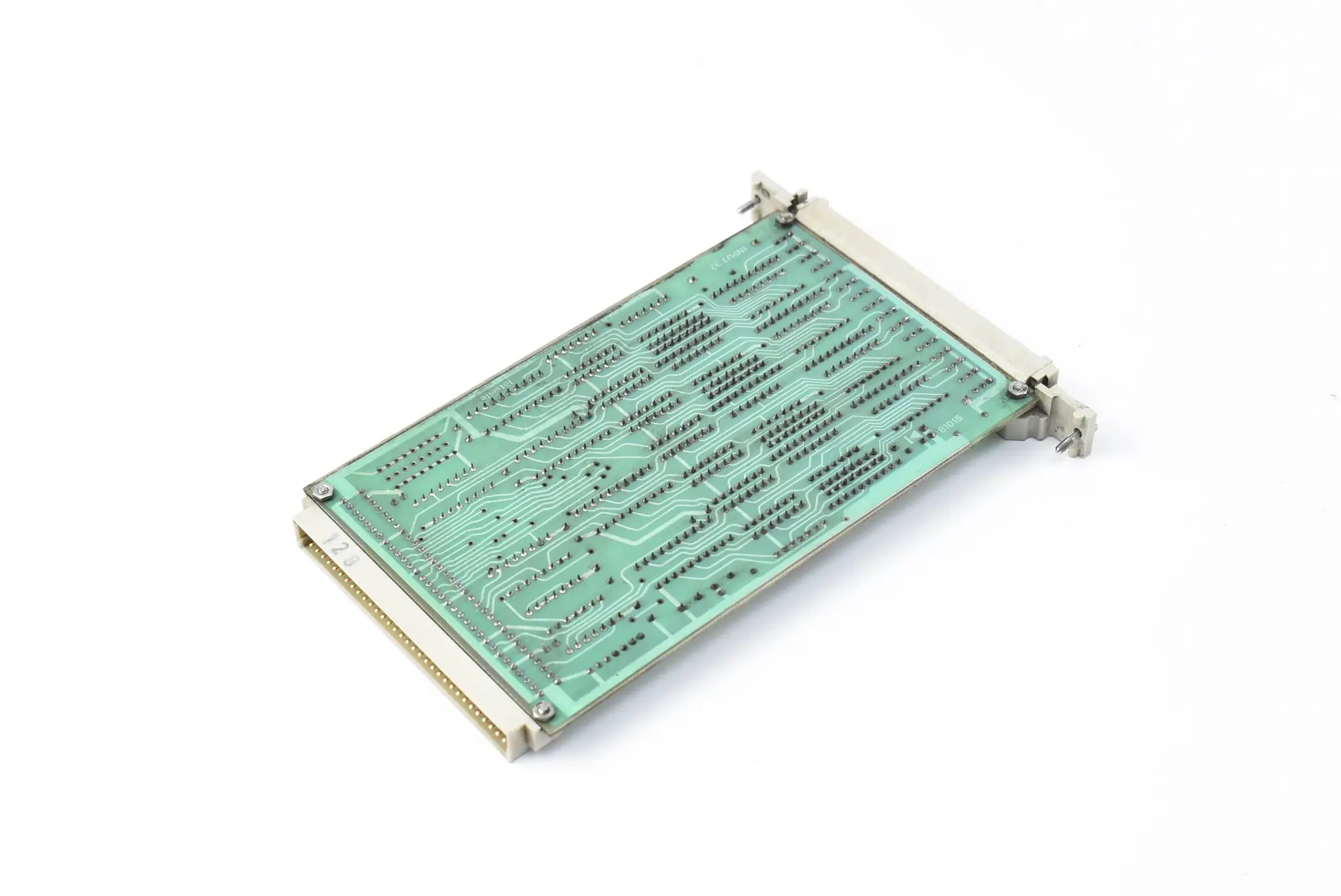 Produktfoto 1 von Einschubkarte Input 32 Input Karte 81025