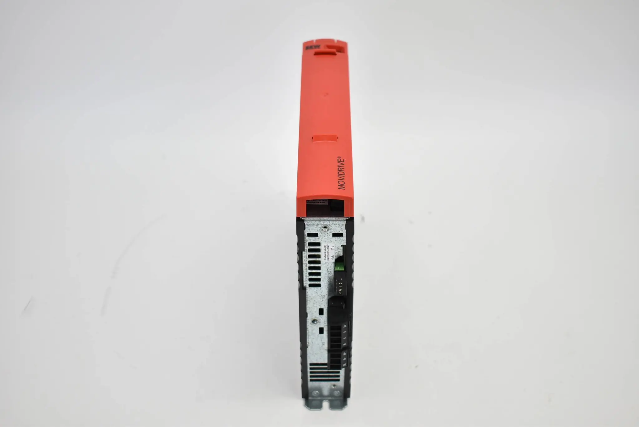 Produktfoto 1 von SEW Eurodrive Umrichter MDX60B0005-5A3-4-0T