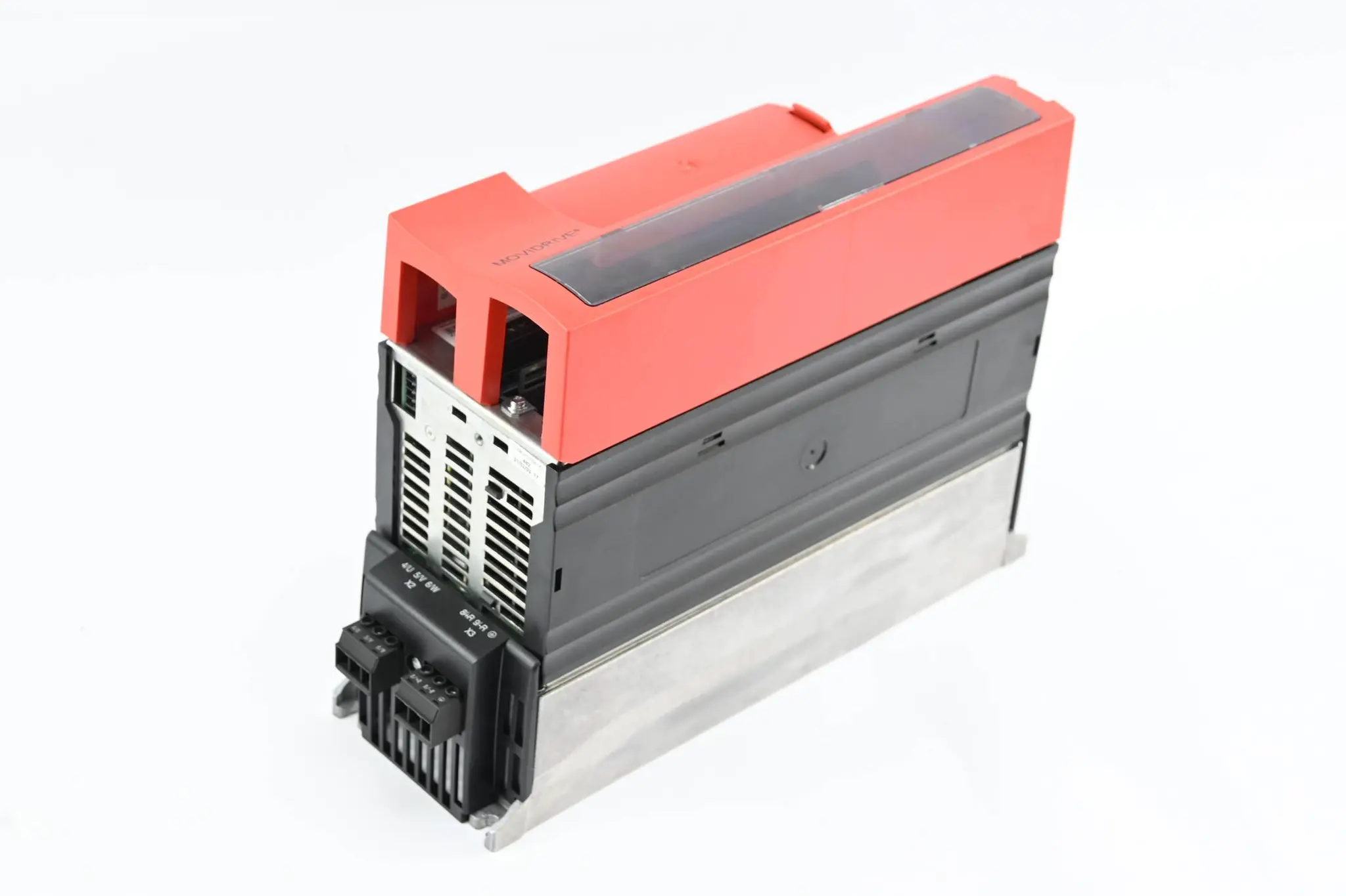Produktfoto 1 von SEW-Eurodrive Umrichter MDX61B0022-5A3-4-0T/DEH11B/DFP inkl. MDX60A0022-5A3-4-00