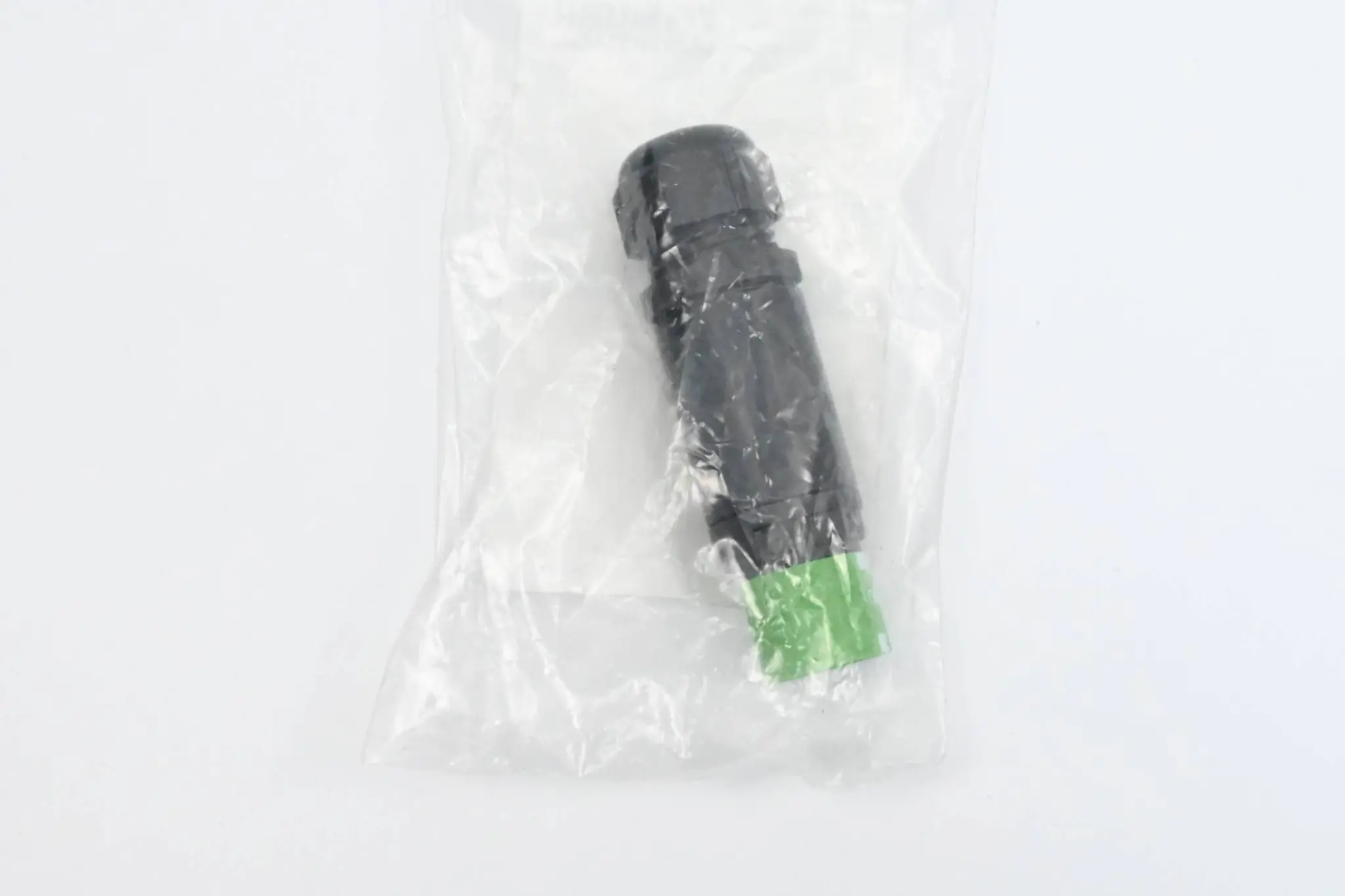 Produktfoto 1 von Murr Elektronik 7000-P8541-0000000 MQ15 Crimpanschluss