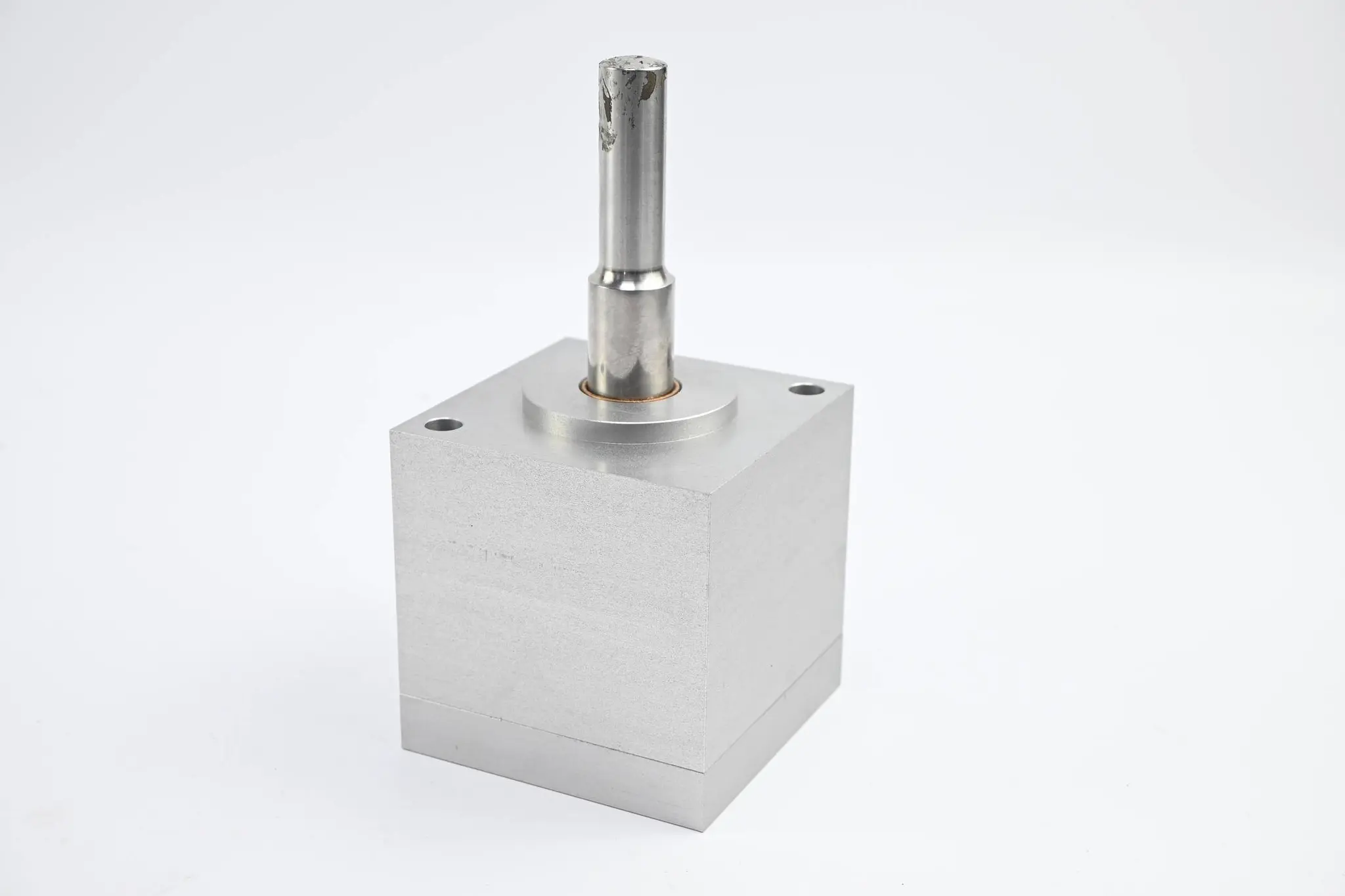 Produktfoto 1 von Rogatti Pneumatik Zylinder 00028-50/b ( 3101353 )