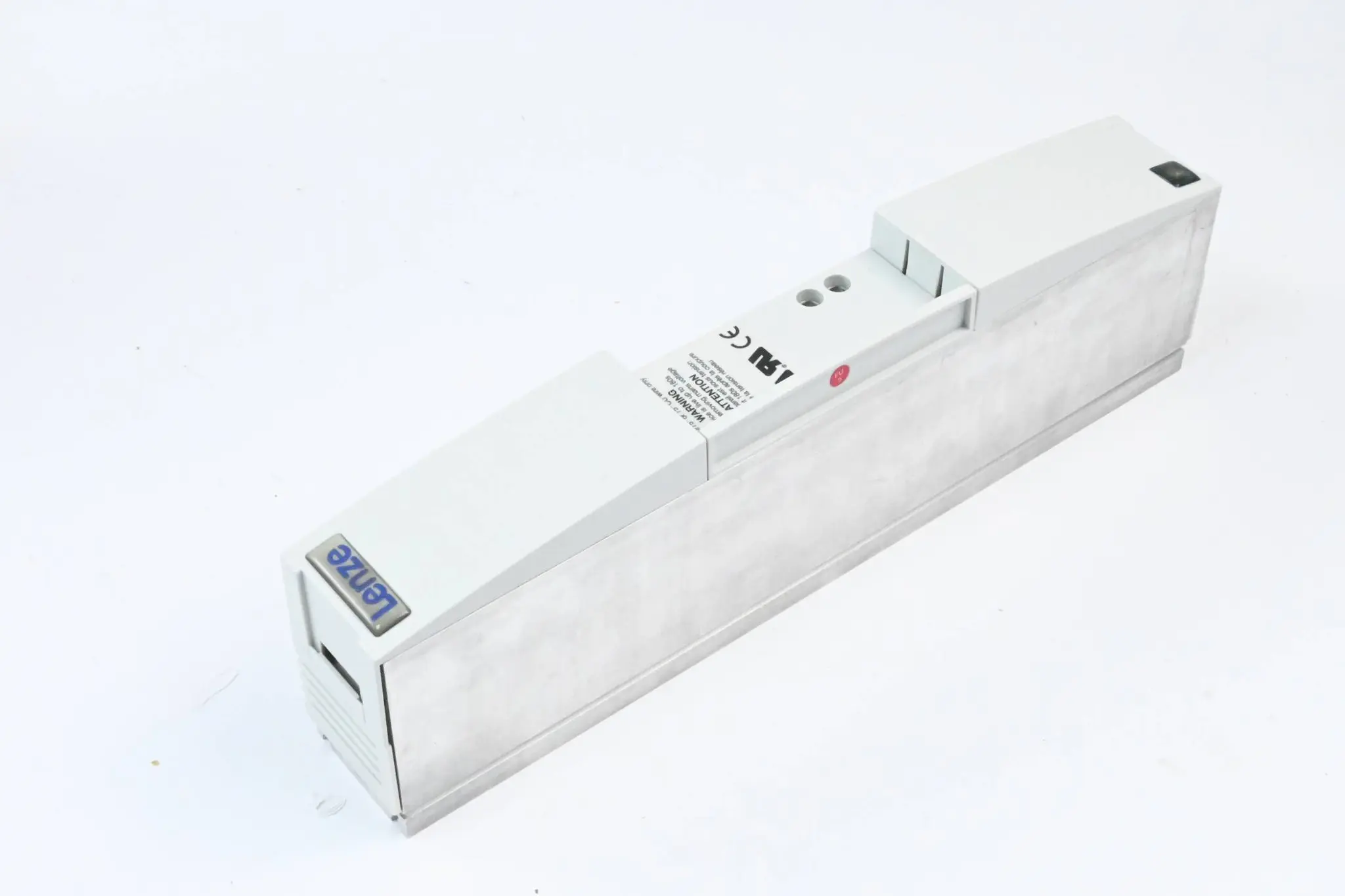 Produktfoto 1 von Lenze Bremsmodul EMB9351-C-V003 ( 33.9351-C.1B.V003 )
