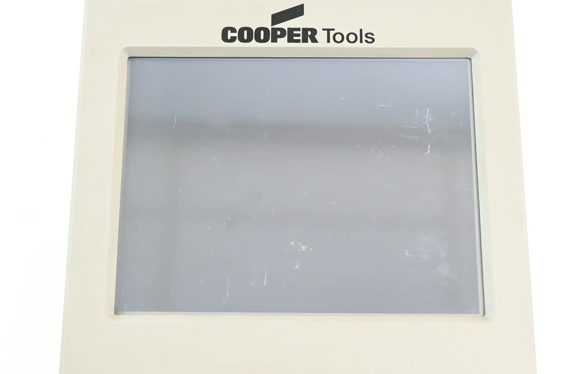 Produktfoto 1 von Cooper Tools Panel Controller-S ( S961450-001 )