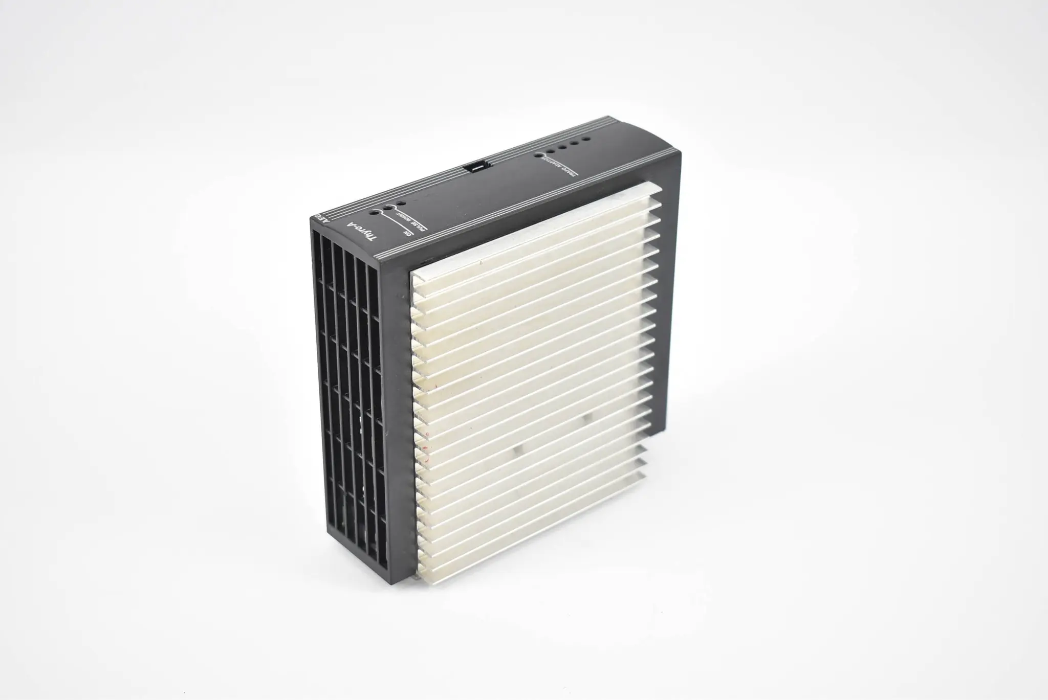 Produktfoto 1 von AEG Thyro-A Power Supply 2A 400-16 H1 ( 2A400-16H1 )