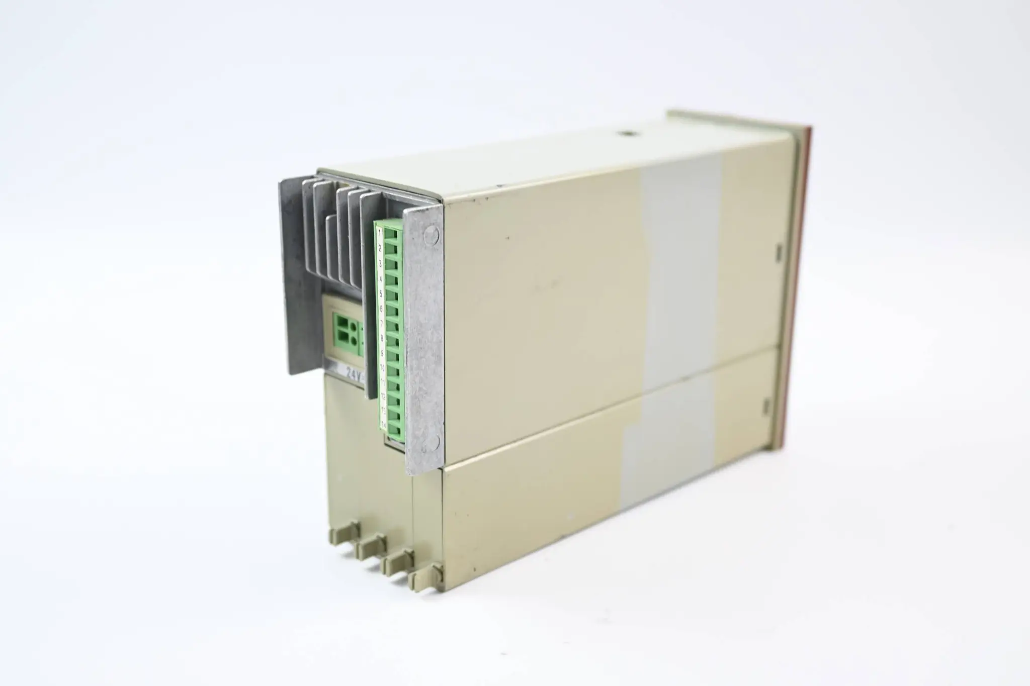 Sensycon Regler CM 1 ( CM1 ) 570004