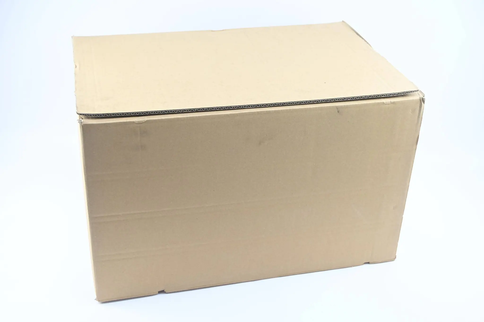 Produktfoto 1 von SEW-Eurodrive Bremswiderstand BW 018-035-T ( 18201385 )
