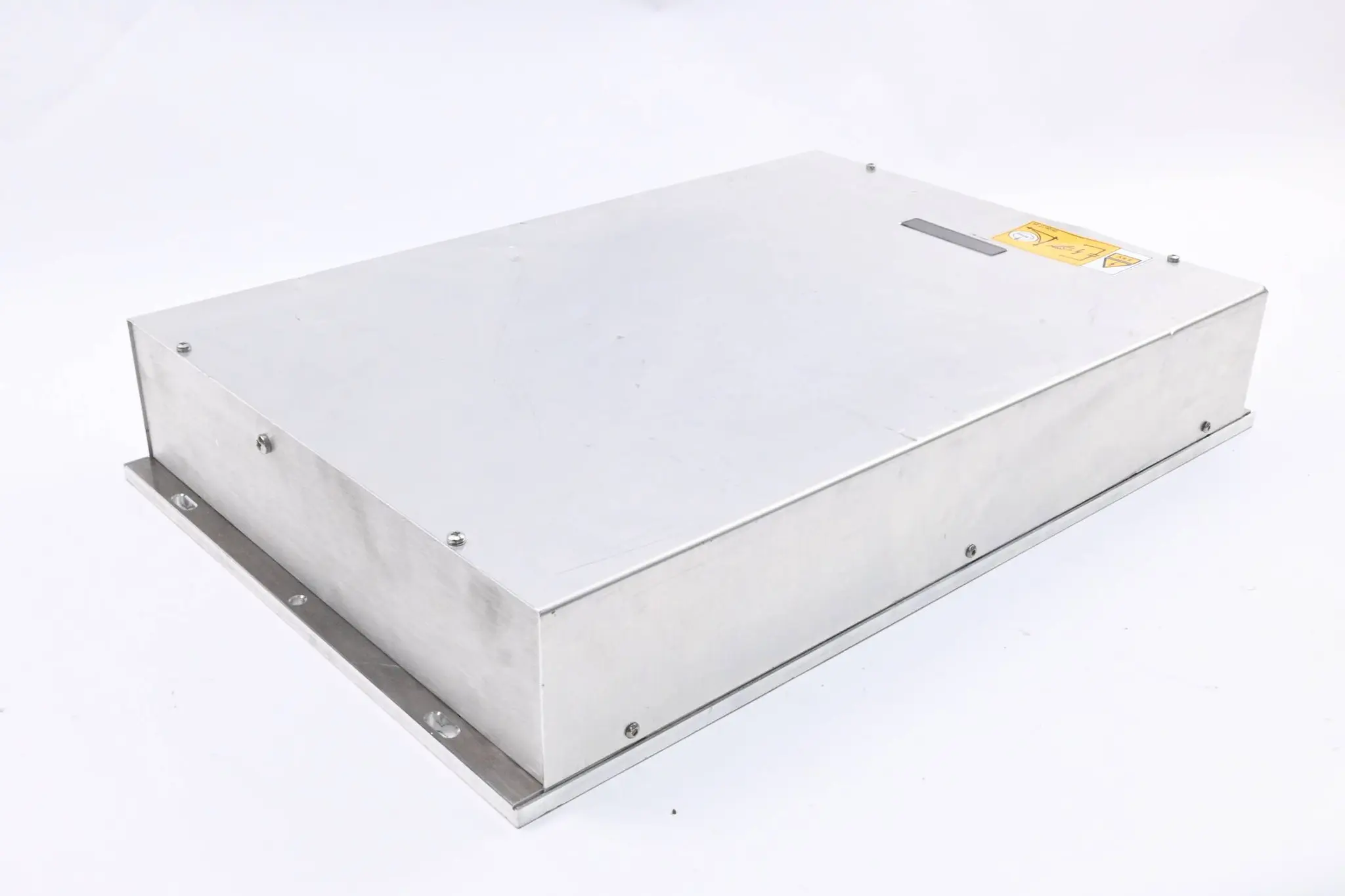 Produktfoto 1 von Trumpf Industrie Laser PCD9i9e-100 ( 2239543 )