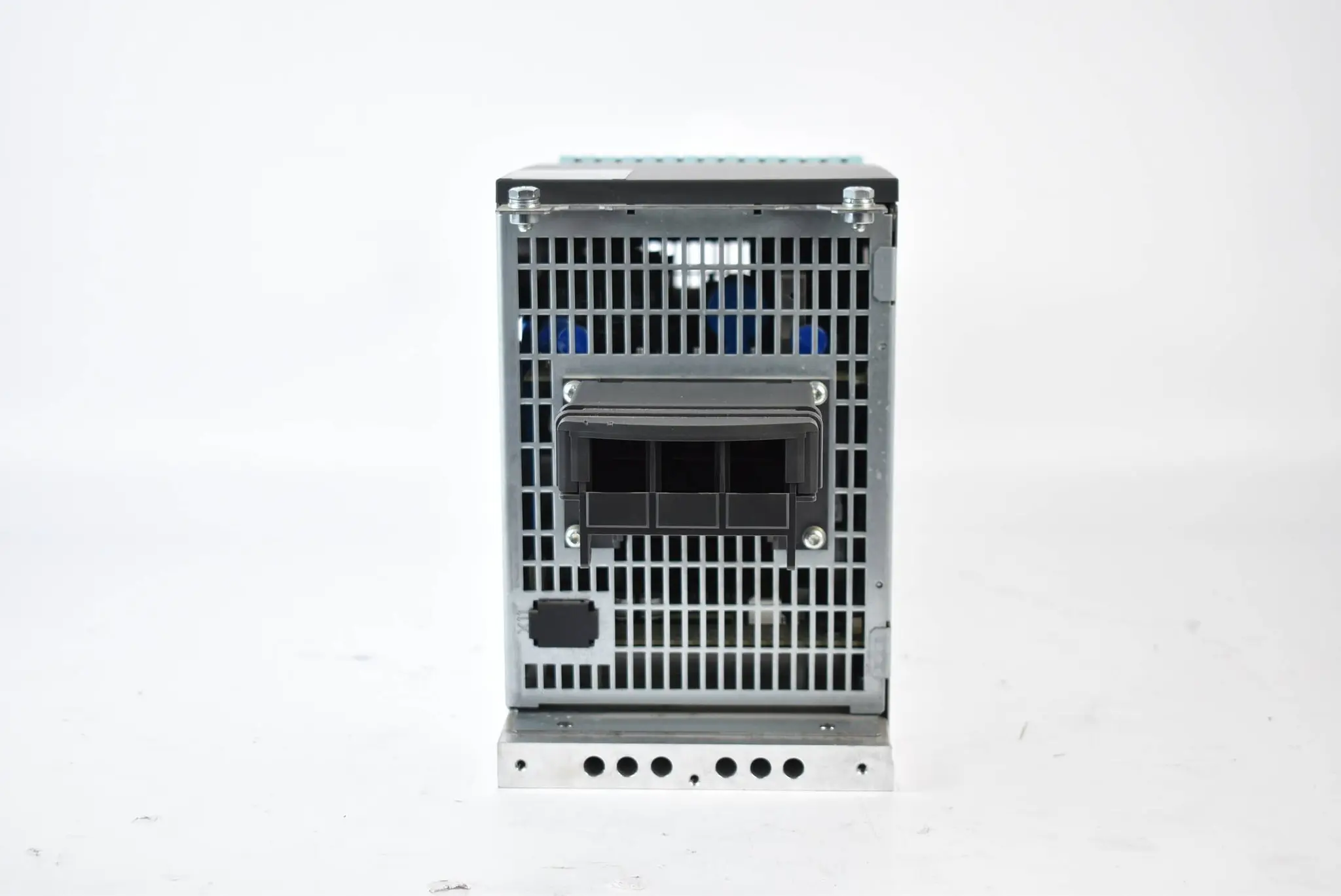 Produktfoto 1 von Siemens Sinamics Active Line Modul 6SL3136-7TE23-6AA3 ( 6SL3 136-7TE23-6AA3 )E.C