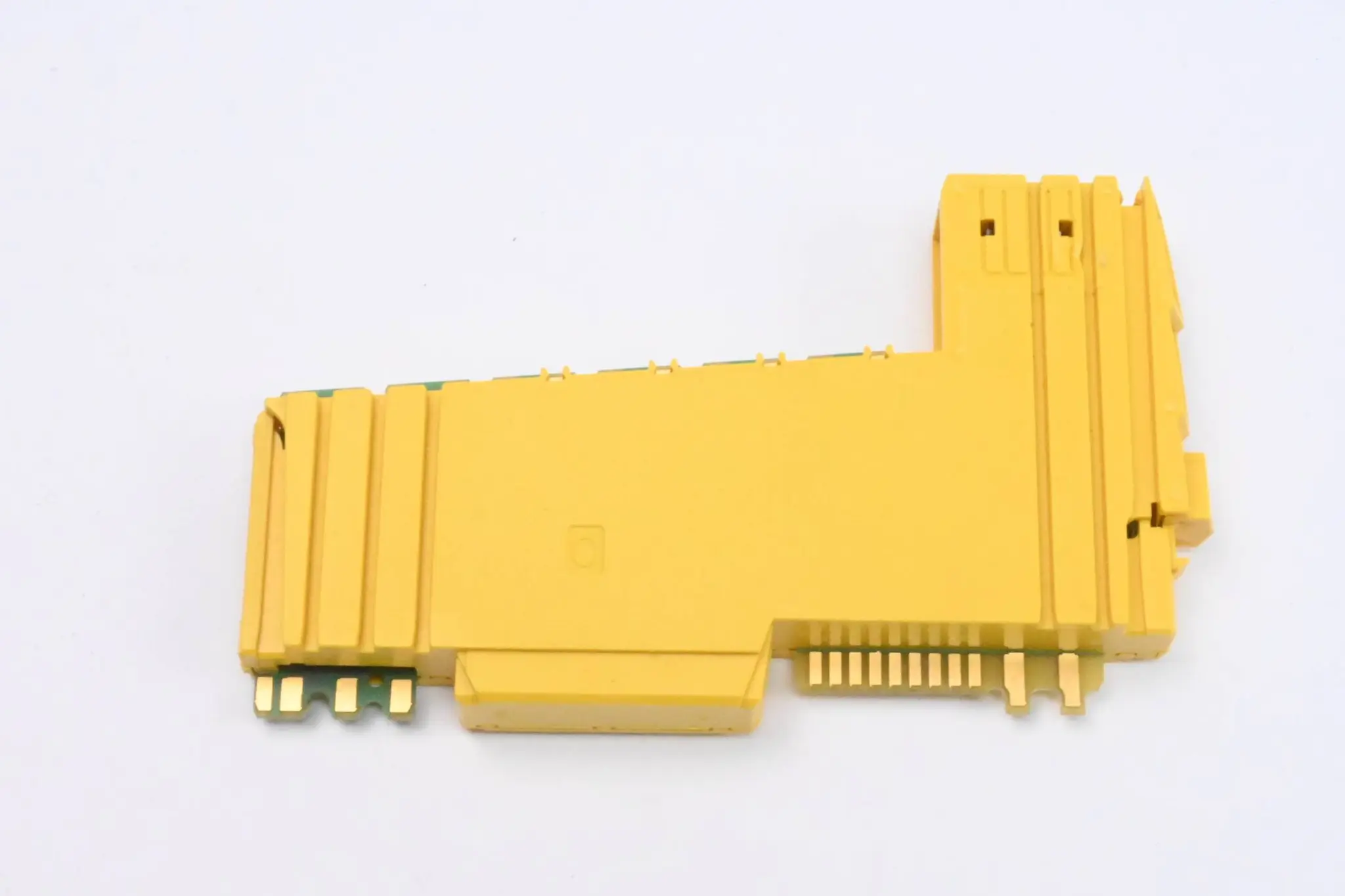 Produktfoto 1 von B&R automation sicheres digitales Eingangsmodul X20SI8110 ( X20 SI 8110 ) Rev.E3