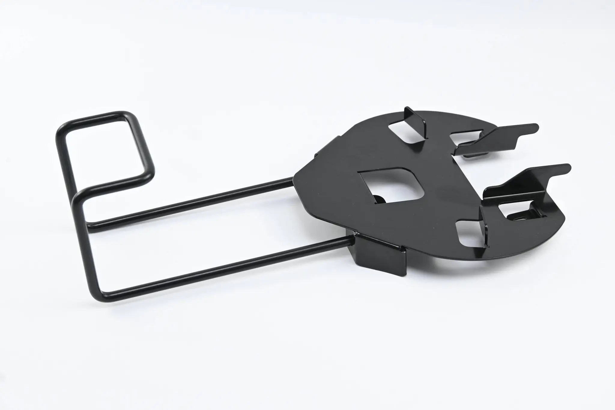 Produktfoto 1 von Allen Bradley MobileView Halterung 2711T-BRACKET