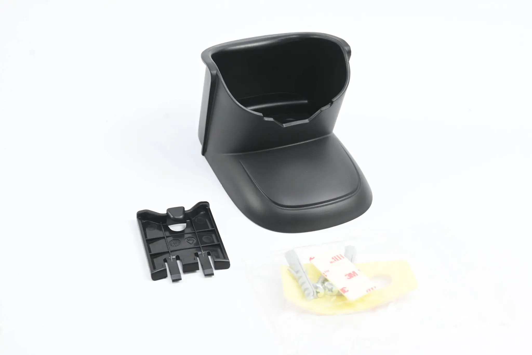 Produktfoto 1 von Datalogic Wand- und Tischhalterung HLD-8000 ( HLD-P080 )