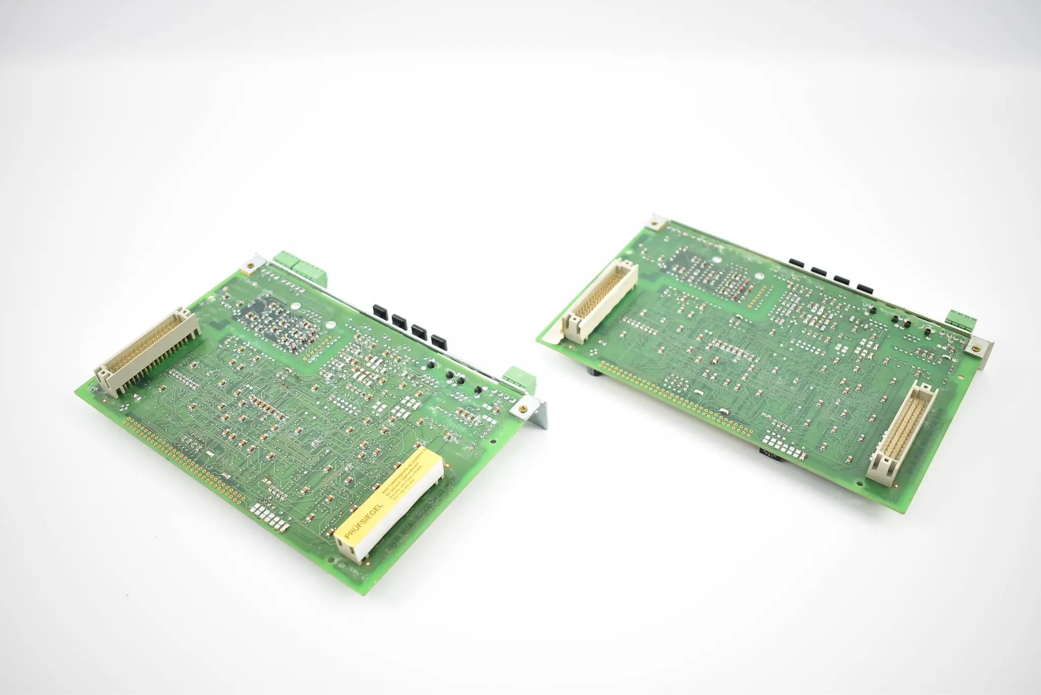Produktfoto 1 von Homatic Coprozessor Karten HC010 2-083-02-8404 ( 68376 ) + 2-083-02-8402