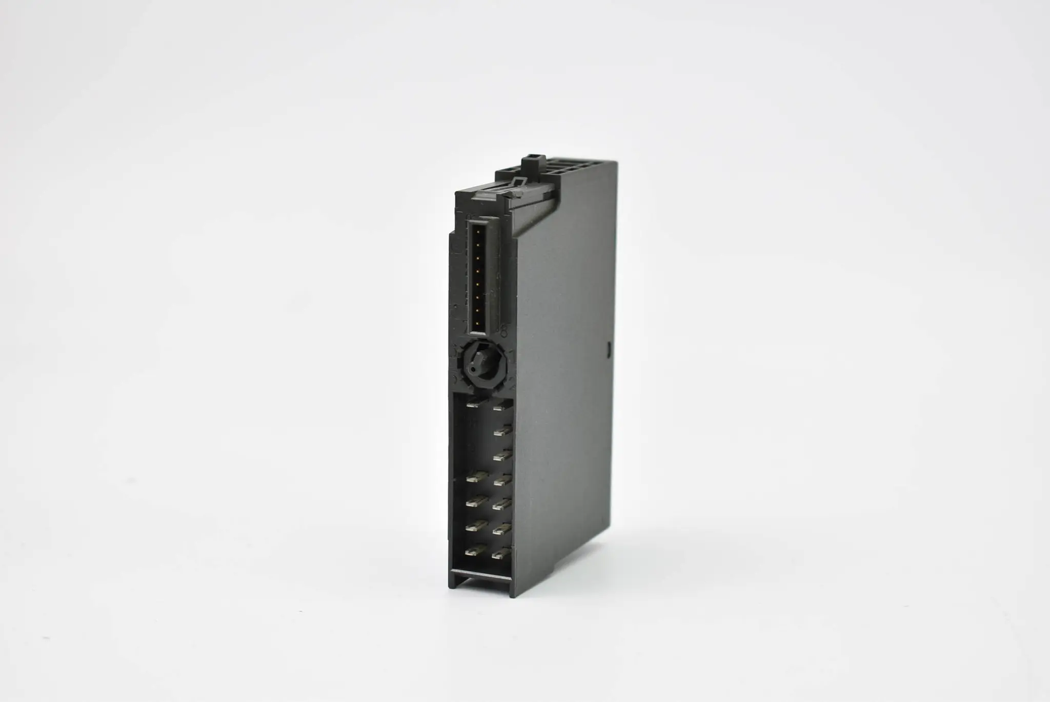 Produktfoto 1 von Siemens Simatic S7 6ES7132-4BD02-0AA0 ( 6ES7 132-4BD02-0AA0 )