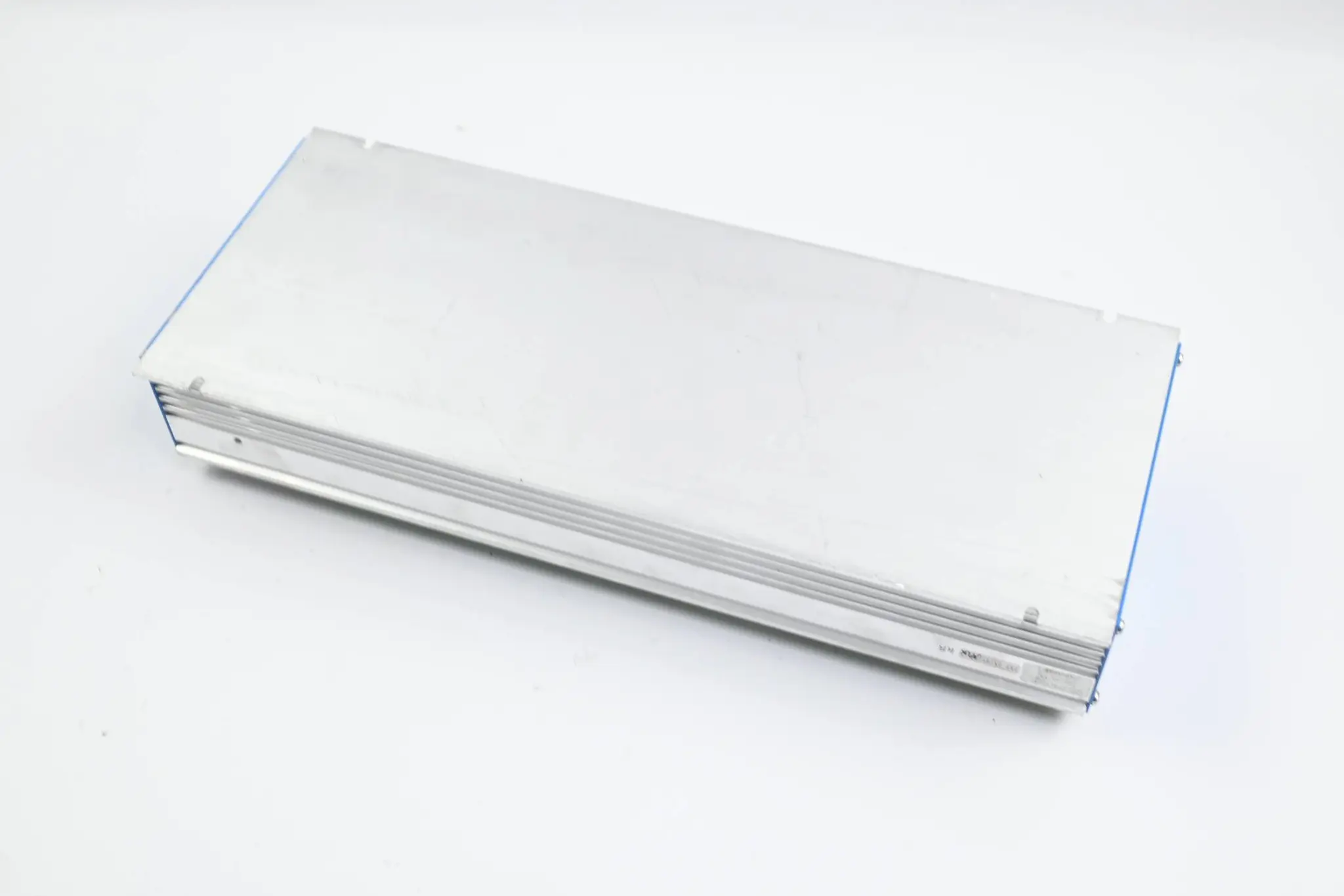 Produktfoto 1 von EAE Erweiterungsmodul SBER 4 ( GSBCE*46*00** )
