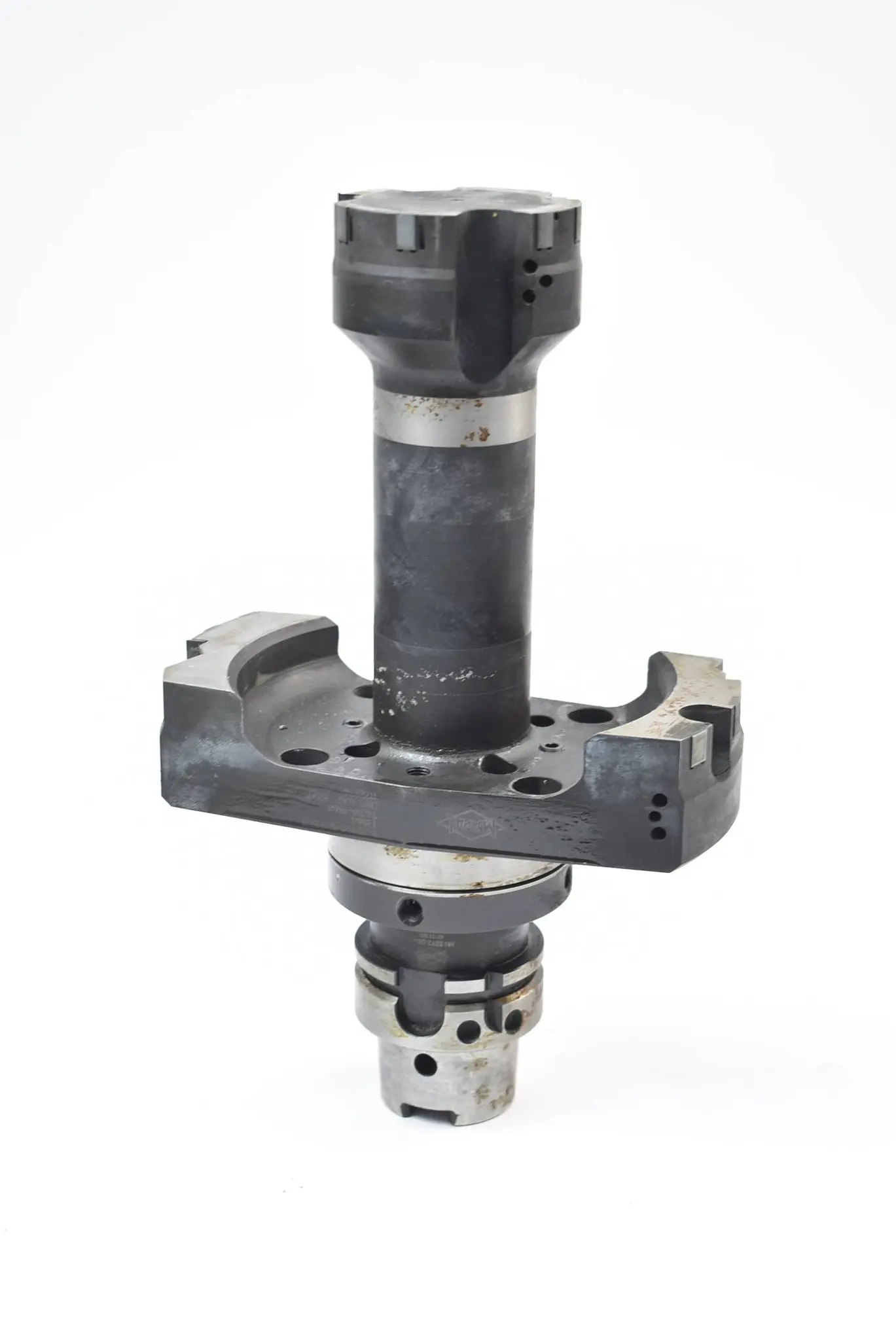Produktfoto 1 von Mapal 9-27941-161715(2) T8564 ( 74,9ø-186ø ) + MN5092-08-K 42103(ER)