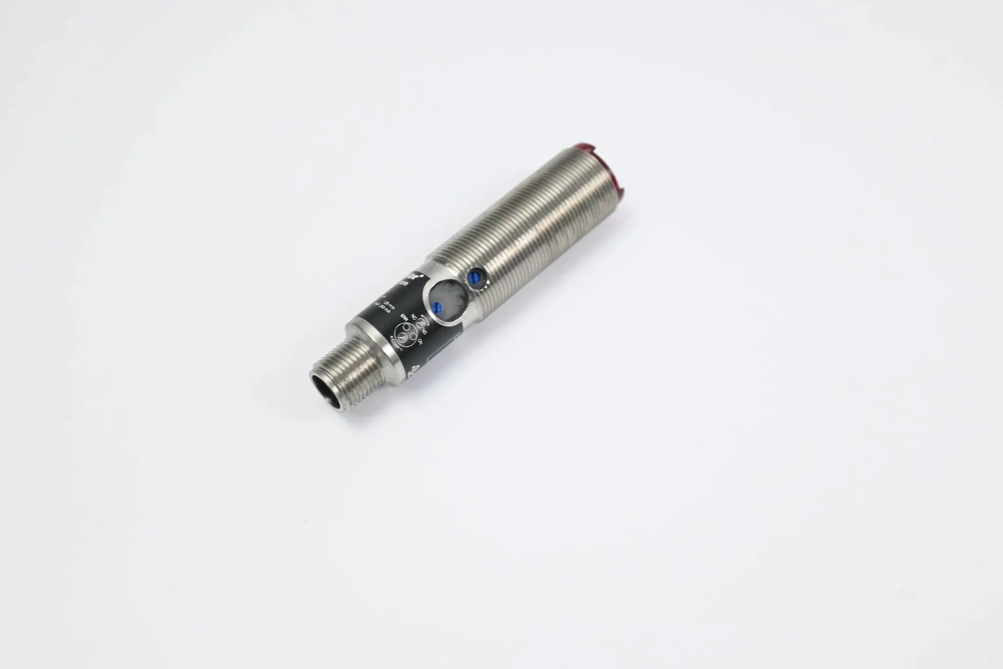 Produktfoto 1 von Wenglor Reflex Sensor HD11PCV3