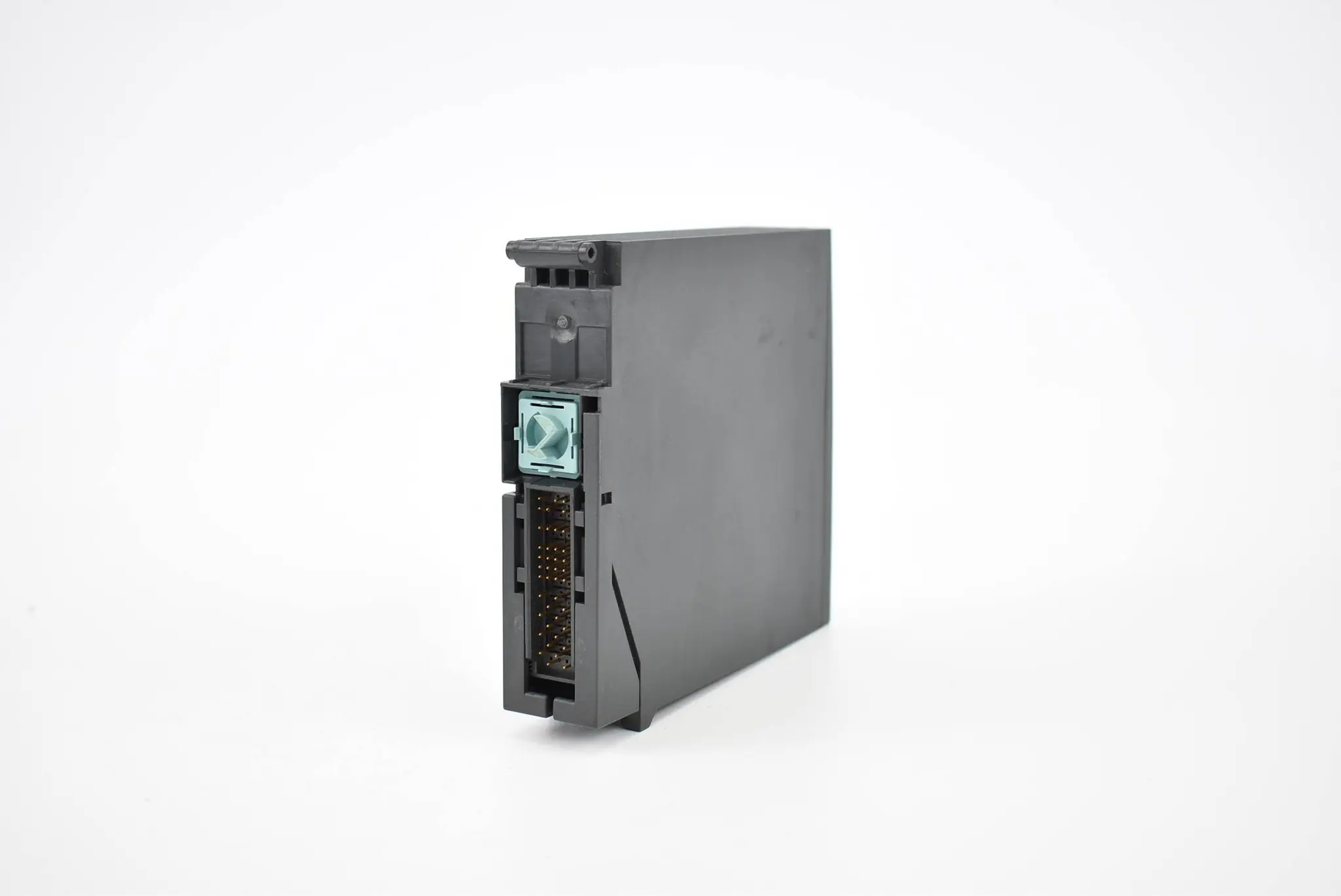 Produktfoto 1 von Siemens simatic DP ET200iSP 6ES7 135-7TD00-0AB0 ( 6ES7135-7TD00-0AB0 ) E5