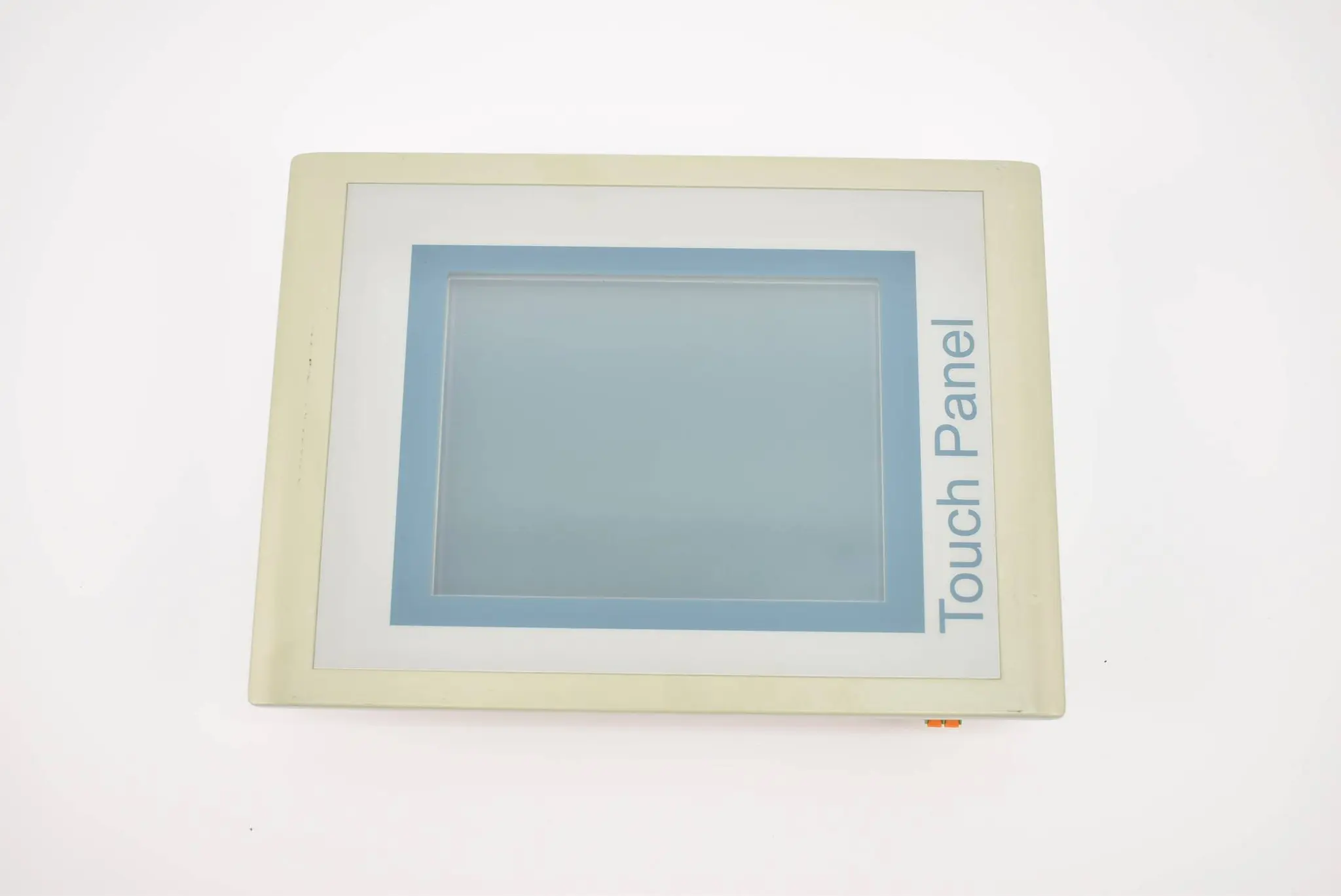 Produktfoto 1 von Vipa Touch Panel 605-1B1C0 ( 01V12.001 )