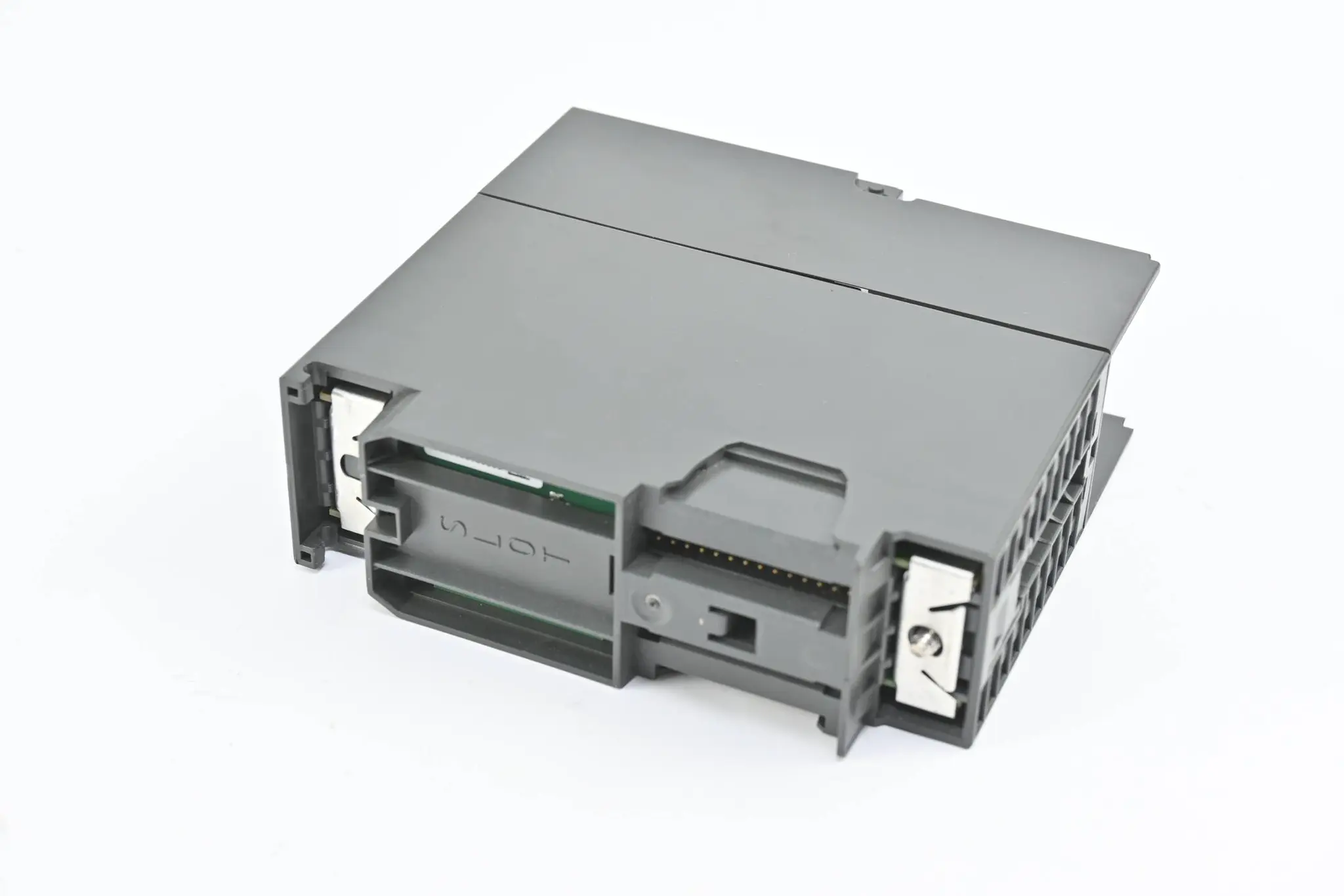Produktfoto 1 von Vipa CPU 315SB ( 315-2AG13 ) E.01