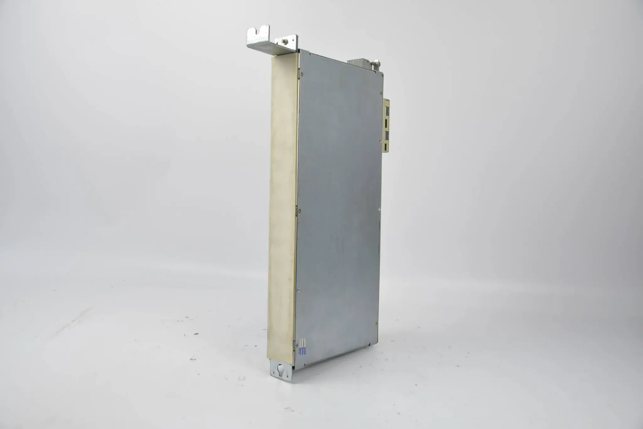 Produktfoto 1 von Siemens Simodrive 611 6SN1112-1AC01-0AA1 ( 6SN1 112-1AC01-0AA1 )Ver. A