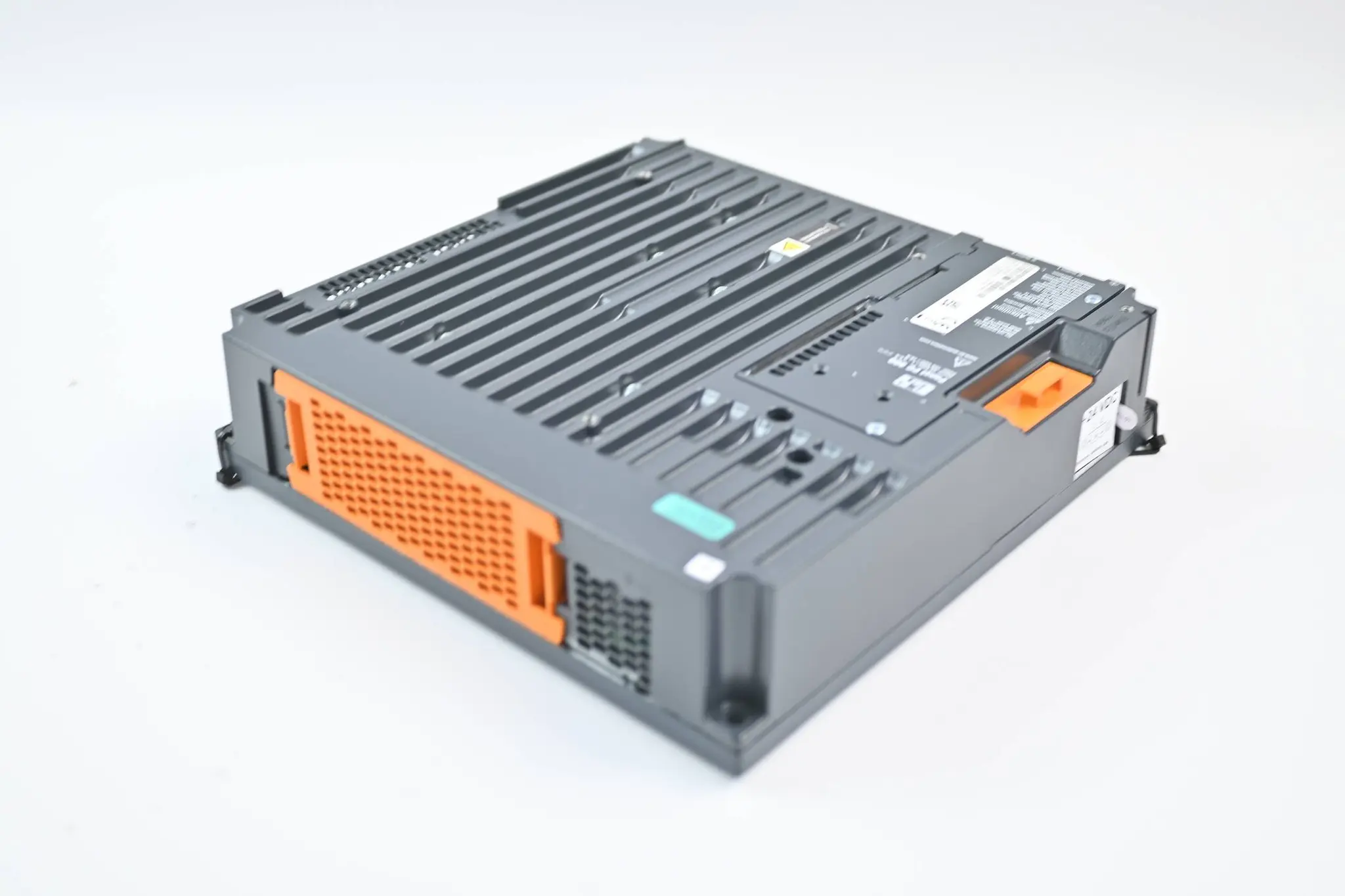 Produktfoto 1 von B&R Automation Panel PC900 5Z5B0VD01000V0-001