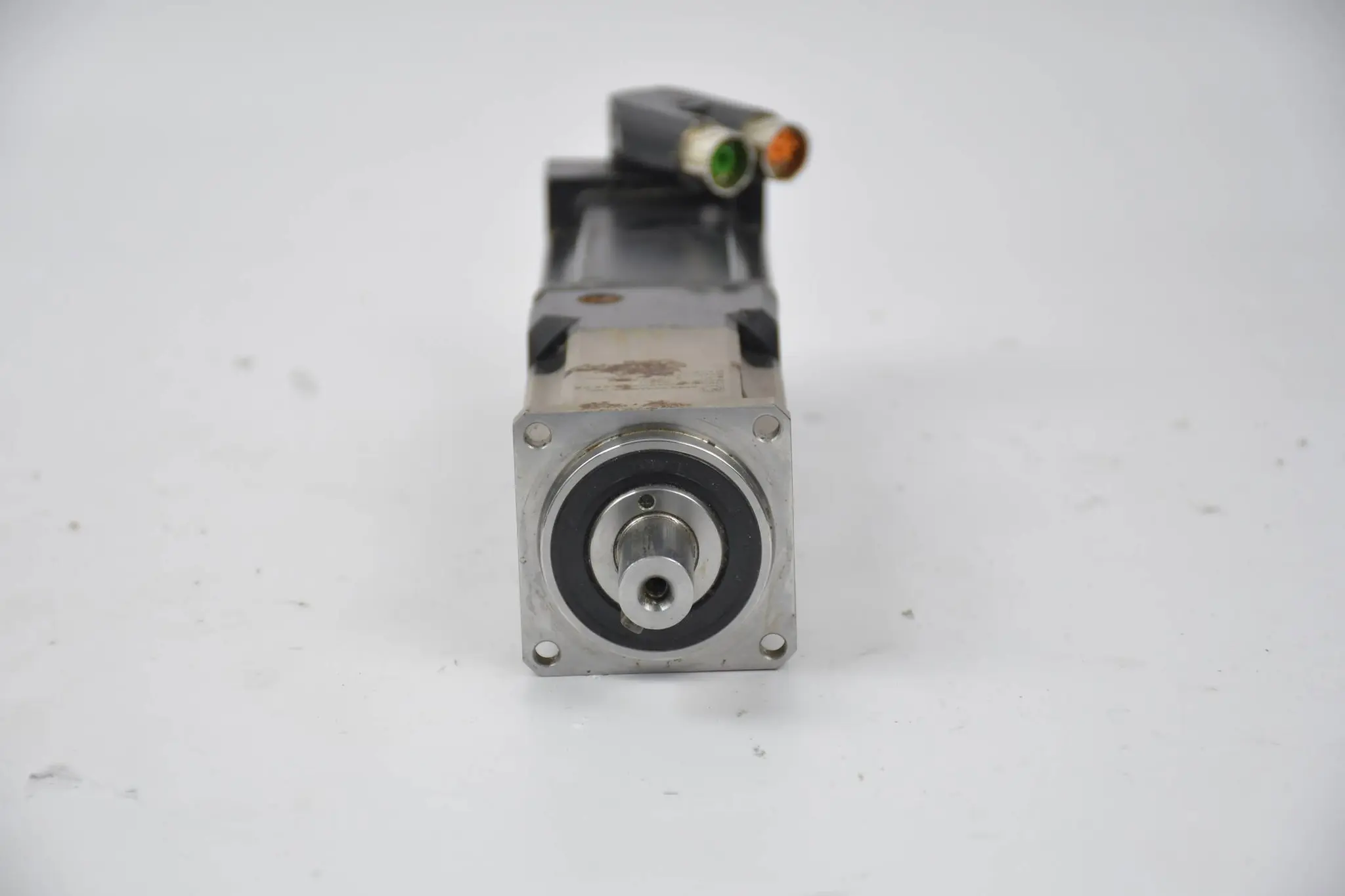 Produktfoto 1 von B&R Servomotor 8LVA23.R0015D200-0 inkl. Apex Dynamics AB060A-S2-P2