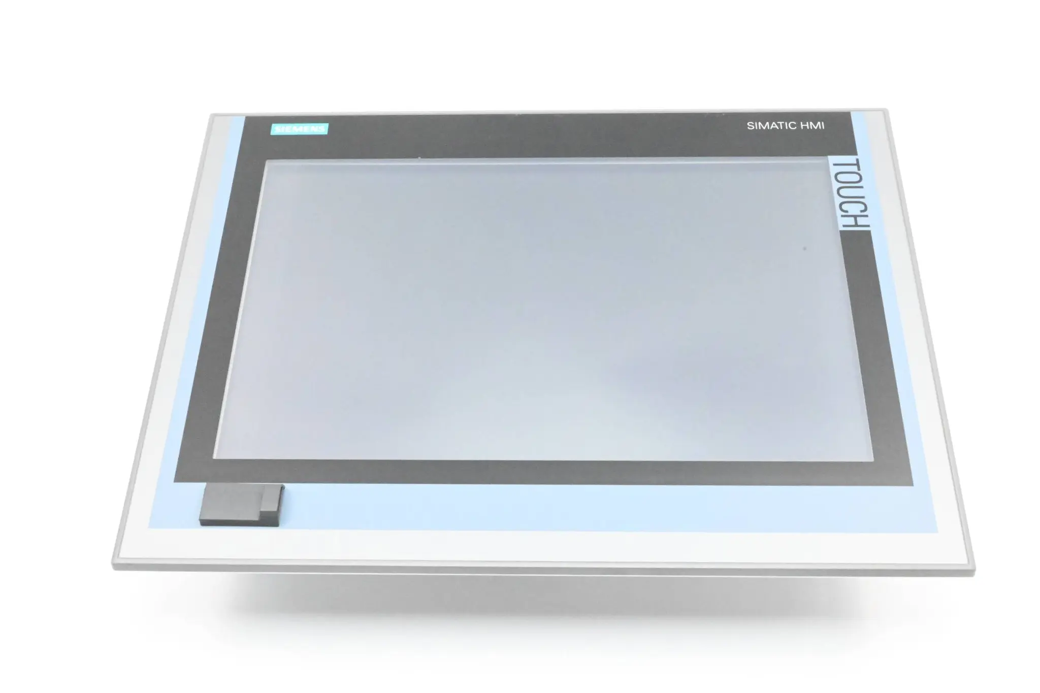 Produktfoto 1 von Siemens Simatic IPC 477D 6AV7240-0BB04-0HA0 ( 6AV7 240-0BB04-0HA0 ) Vers. BA