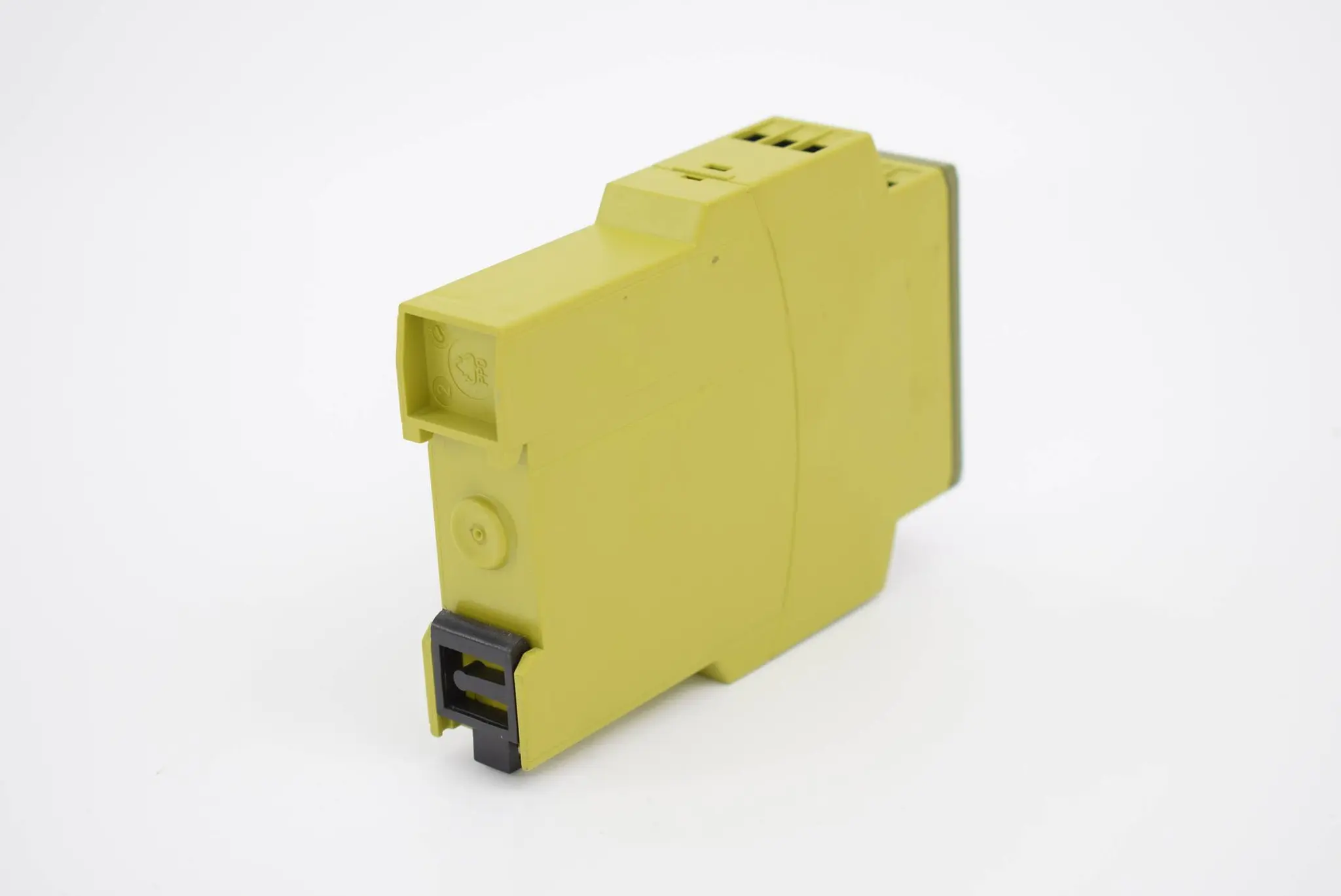Produktfoto 1 von Pilz S1EN 200KOhm 24-240VAC/DC ( 884110 )