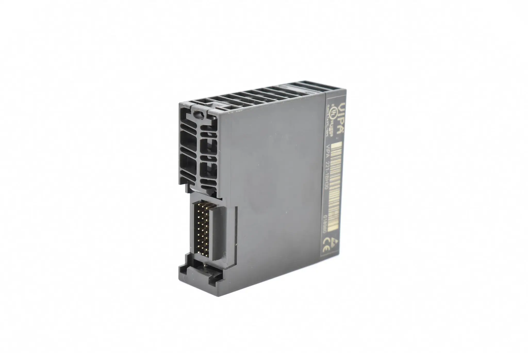 Produktfoto 1 von VIPA SM 221 Digitaler Eingang 221-1BH30