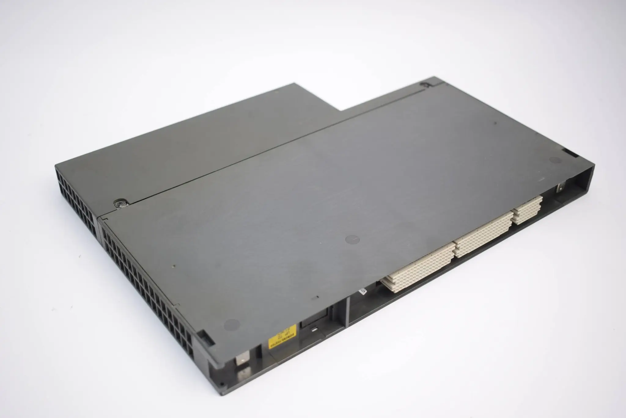 Produktfoto 1 von Siemens simatic S7-400 CP443-5 6GK7 443-5DX04-0XE0 ( 6GK7443-5DX04-0XE0 )
