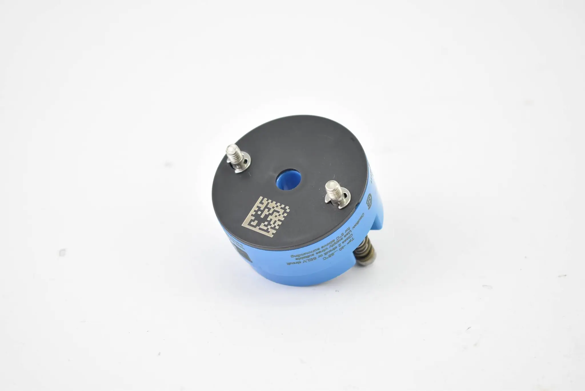Produktfoto 1 von Endress+Hauser iTEMP PCP 8-35V 4-20mA ( TMT181-J41BA )