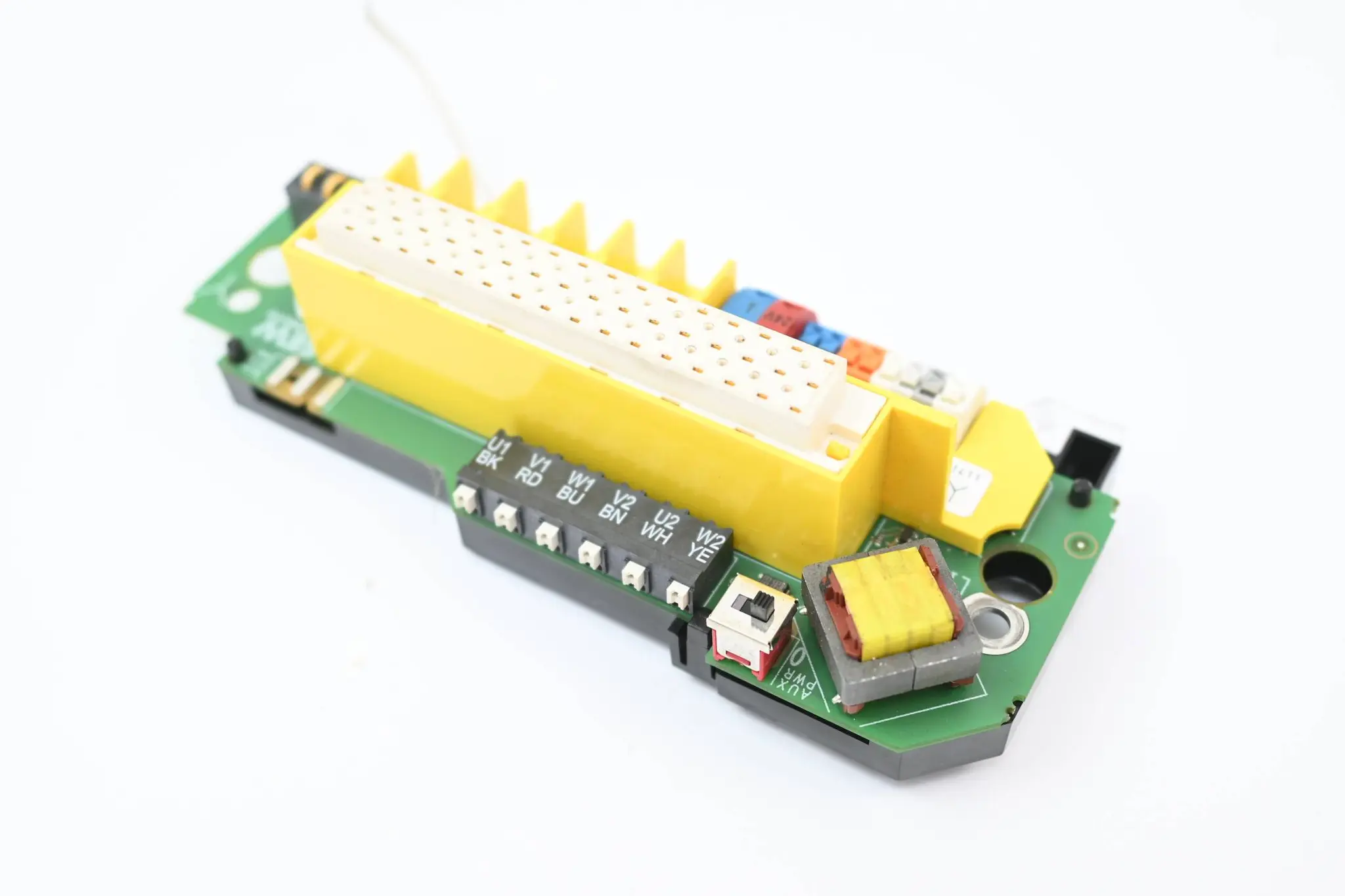 Produktfoto 1 von SEW Eurodrive AS-Interface MLK41A(BG2) ( 18226752 72 )