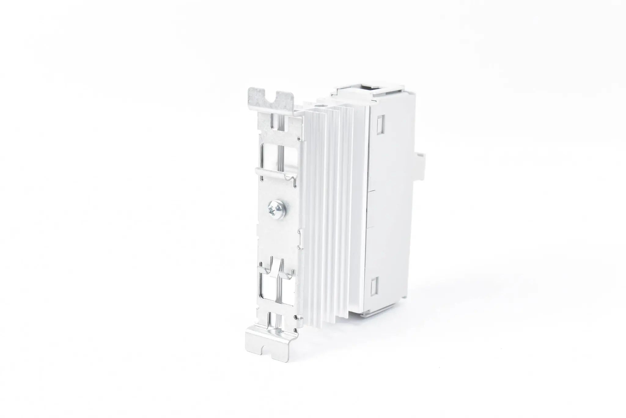 Produktfoto 1 von Siemens Halbleiterschütz 1-phasig 3RF2310-1AA02 ( 3RF2 310-1AA02 )