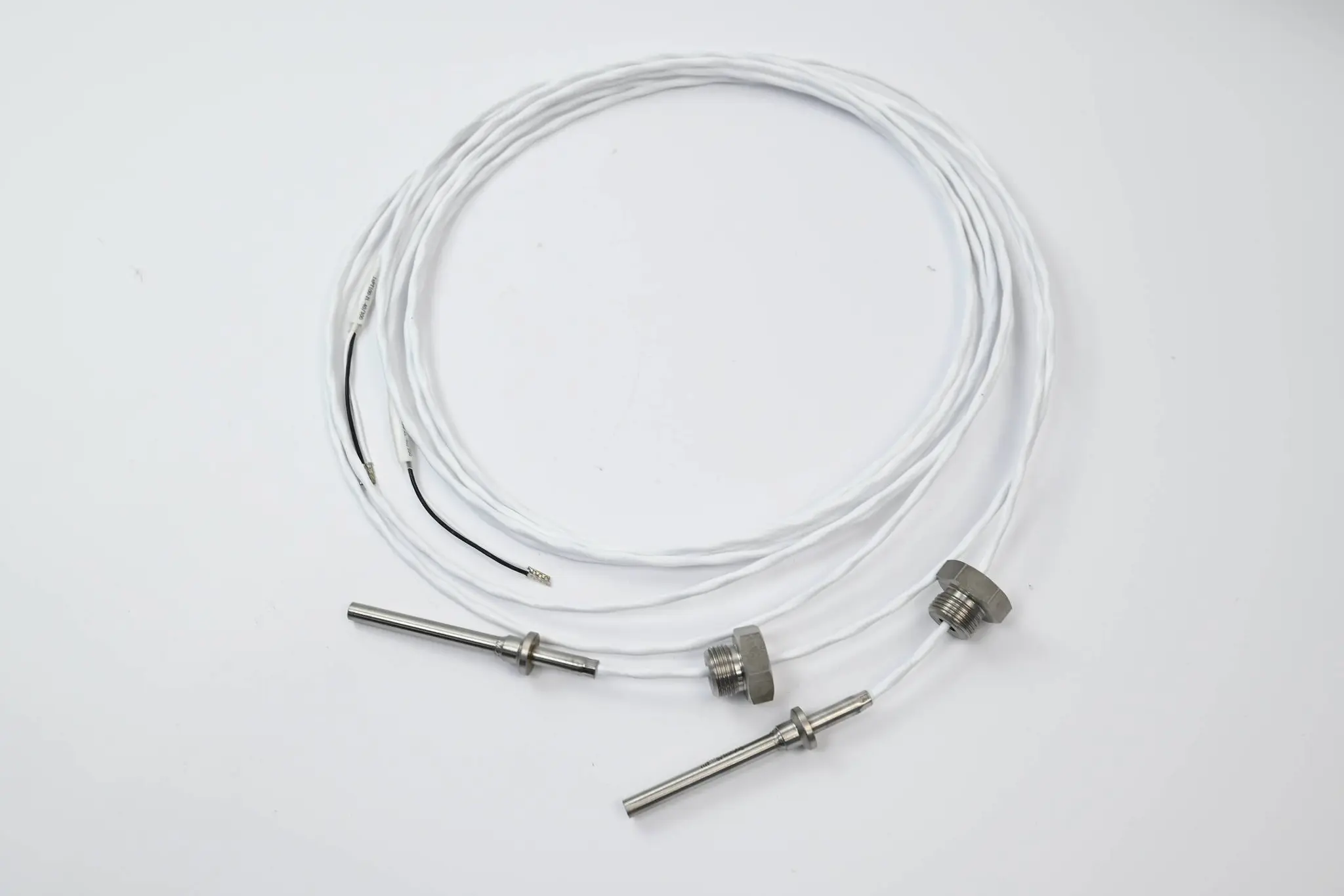 Produktfoto 1 von Regloplas AG Eintauchfühler 151-46242