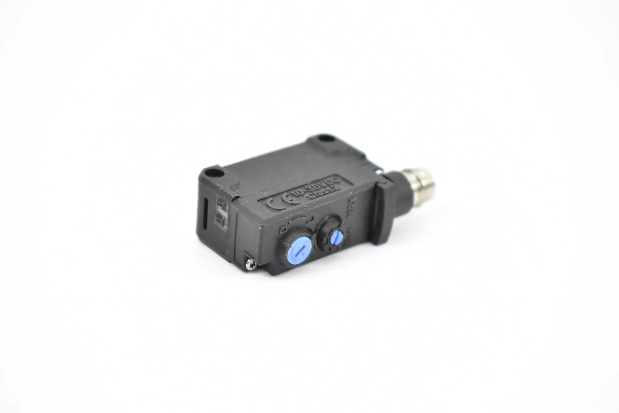 Produktfoto 1 von Keyence Optischer Sensor PZ-G61CP