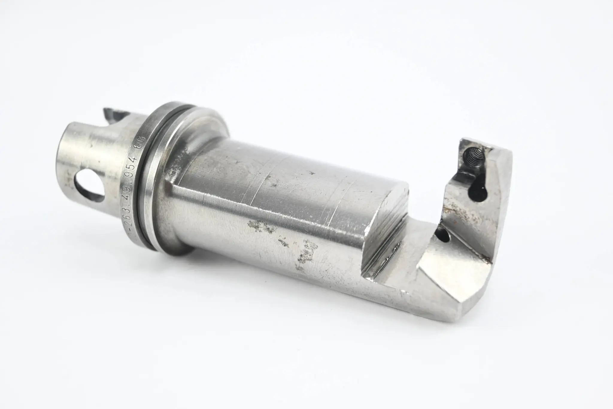 Produktfoto 1 von Widia UT40-Kopf UT40-263.49.954