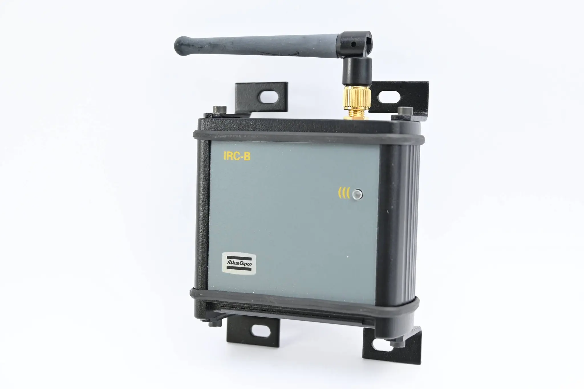Produktfoto 1 von Atlas Copco Serial Port Adapter 4211 5225 80 inkl. Programmierkabel 4222 0546 02