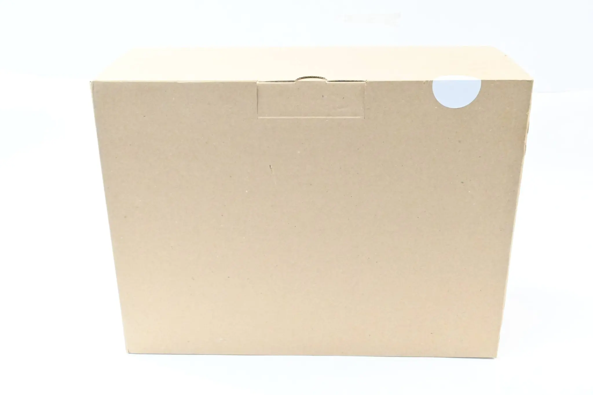 Produktfoto 1 von Lenze Servo-Umrichter EVS9324-CPV003 ( 33.9324PC.8G.91.V003 )