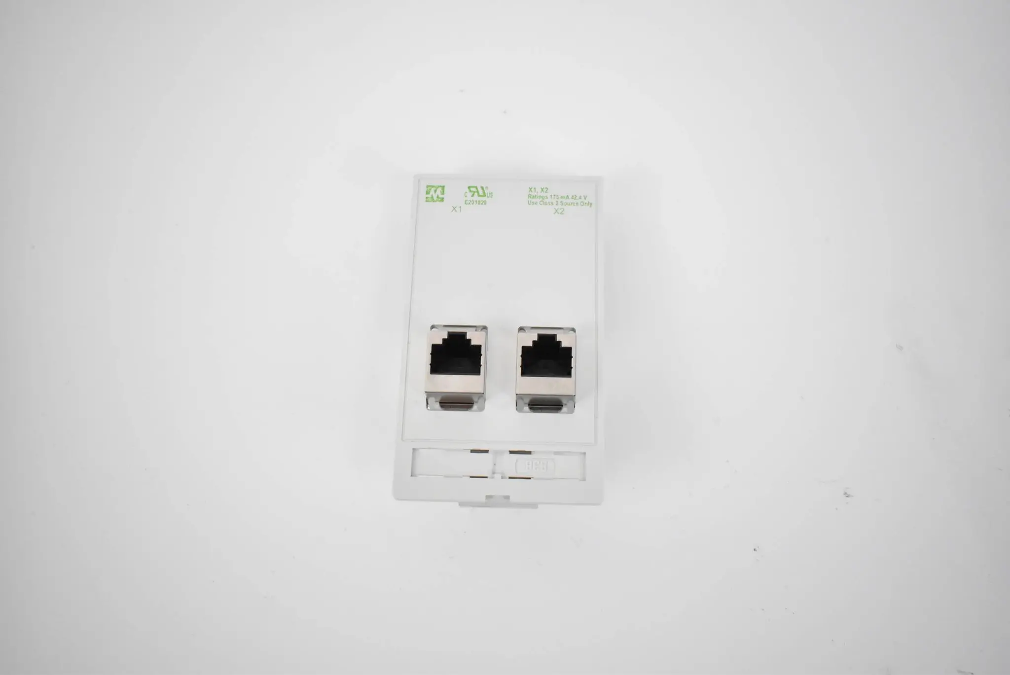 MURR Elektronik Modlink MSDD- Set 4000-68113-1200000