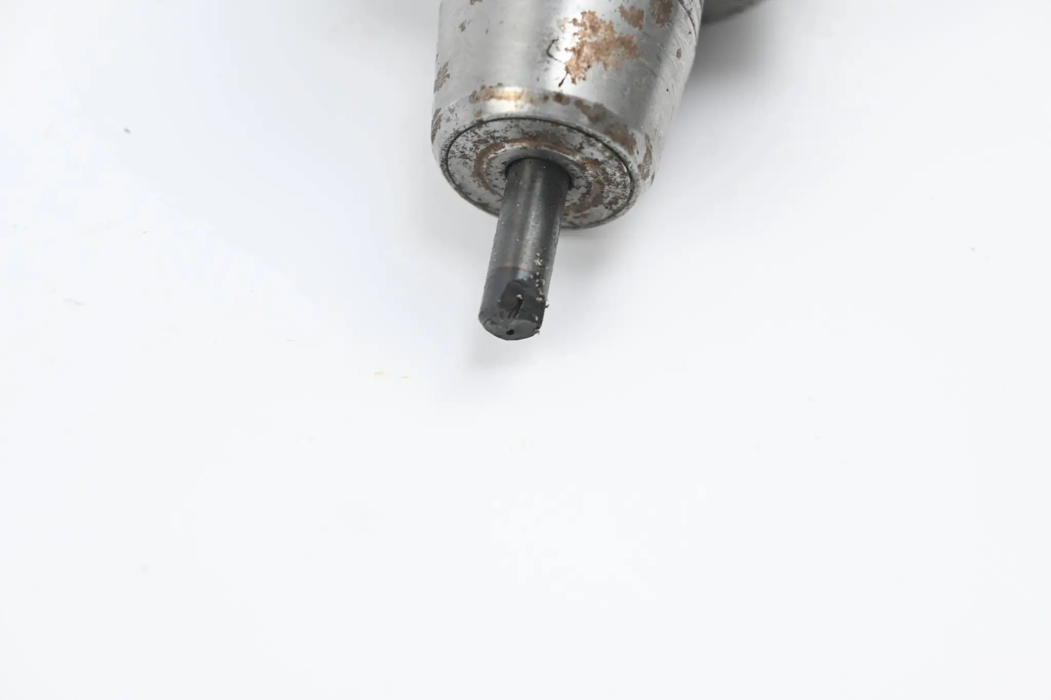 Produktfoto 1 von Schunk 205281 6⌀ ( 32074307 )