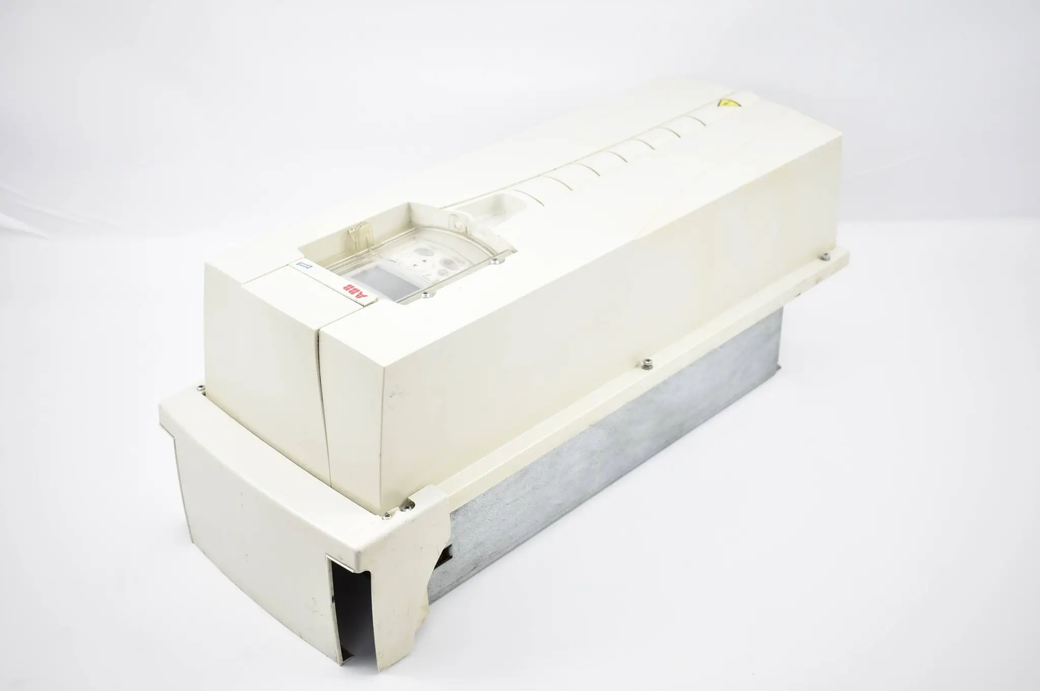 Produktfoto 1 von ABB Frequenzumrichter ACH550-01-045A-4+B055 ( 22 kW )