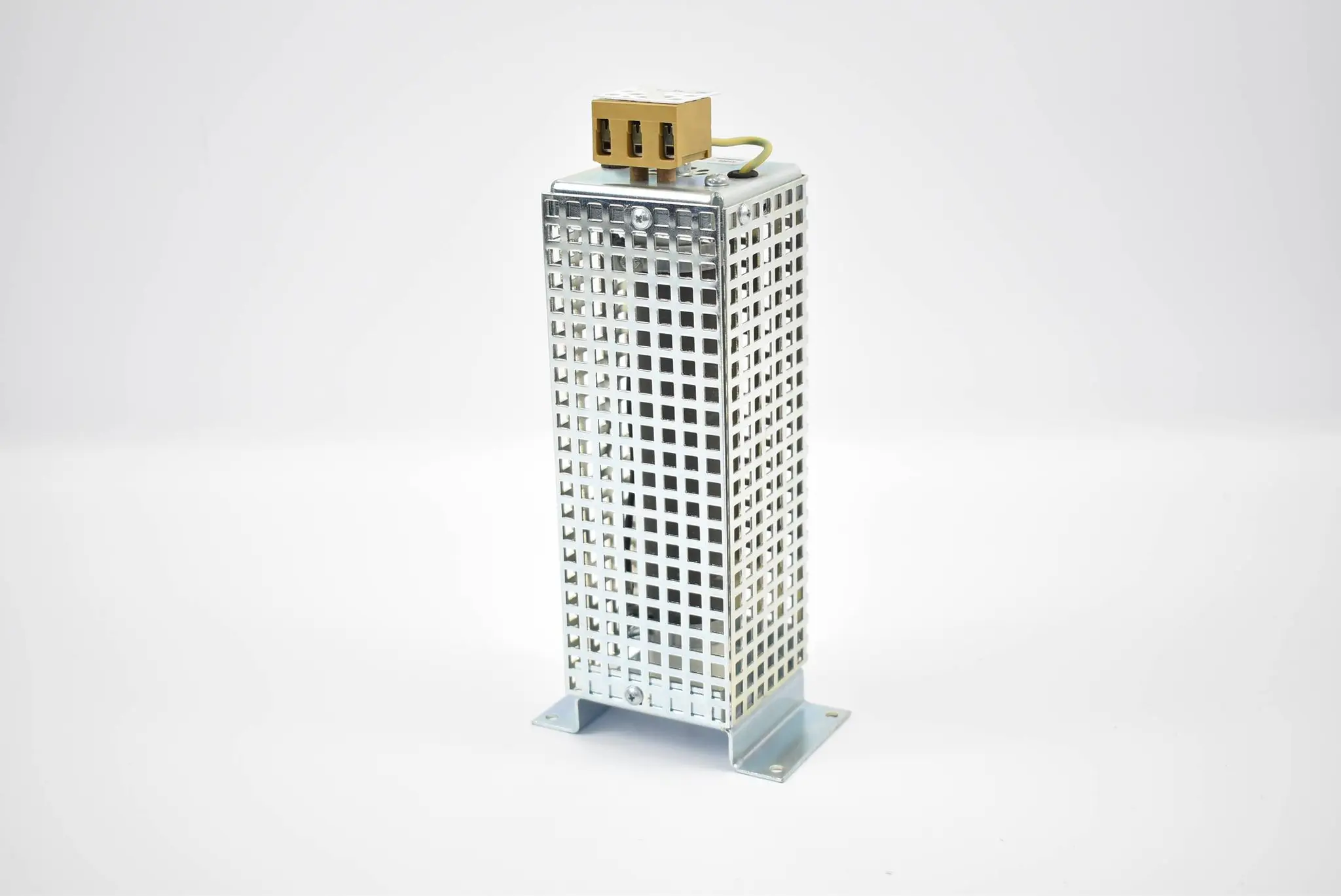Produktfoto 1 von Bremswiderstand 76998082 ( 82 Ohm / 100 W )