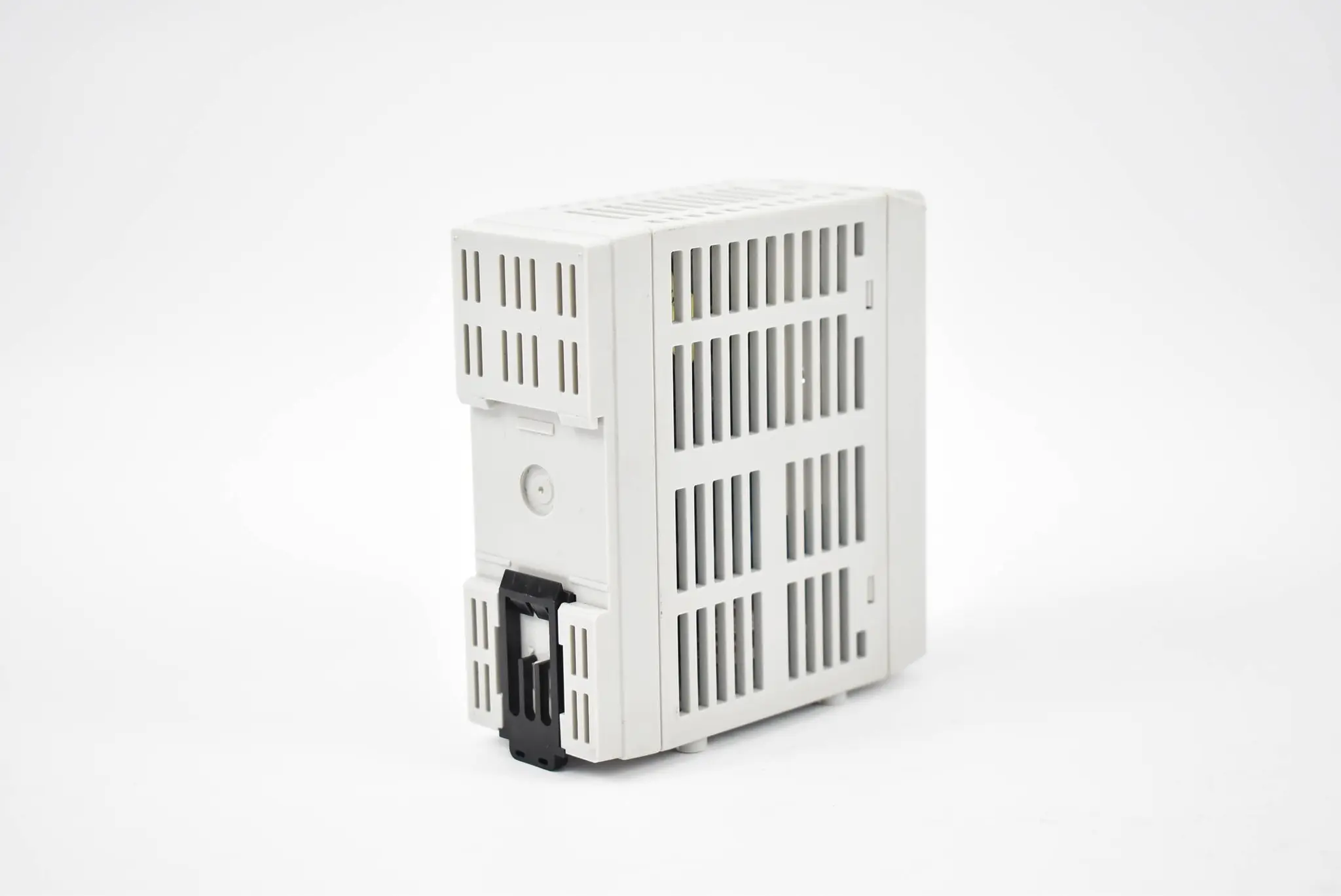 Produktfoto 1 von Keyence Switching Power Supply MS2-H50