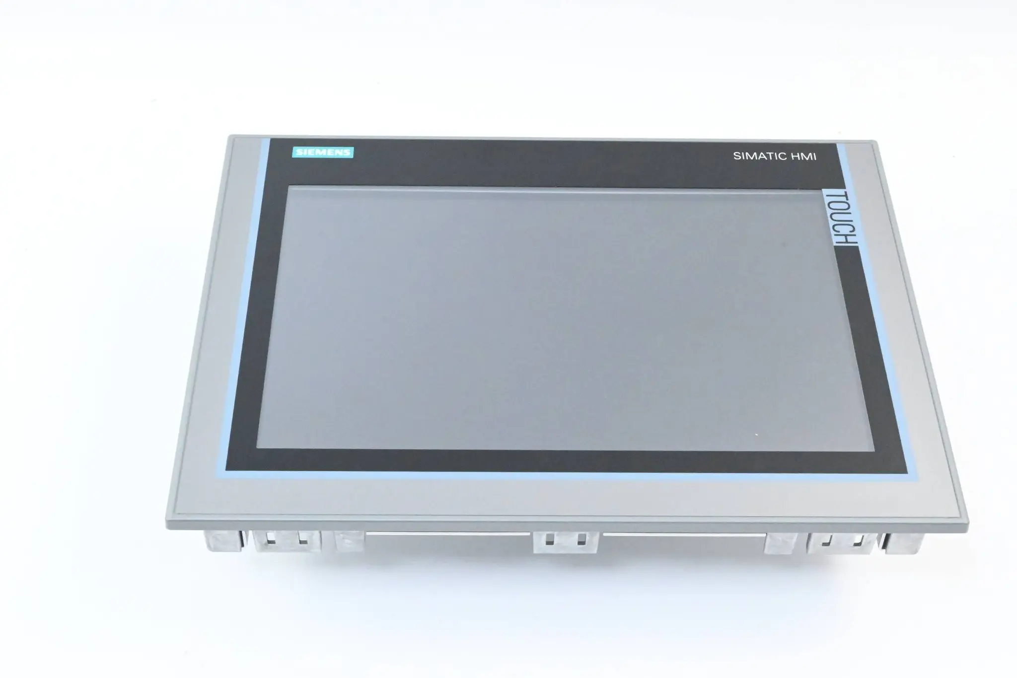 Produktfoto 1 von Siemens Simatic IPC277D 6AV7881-3AE00-8EA0 (6AV78 81-3AE00-8EA0) E. AD